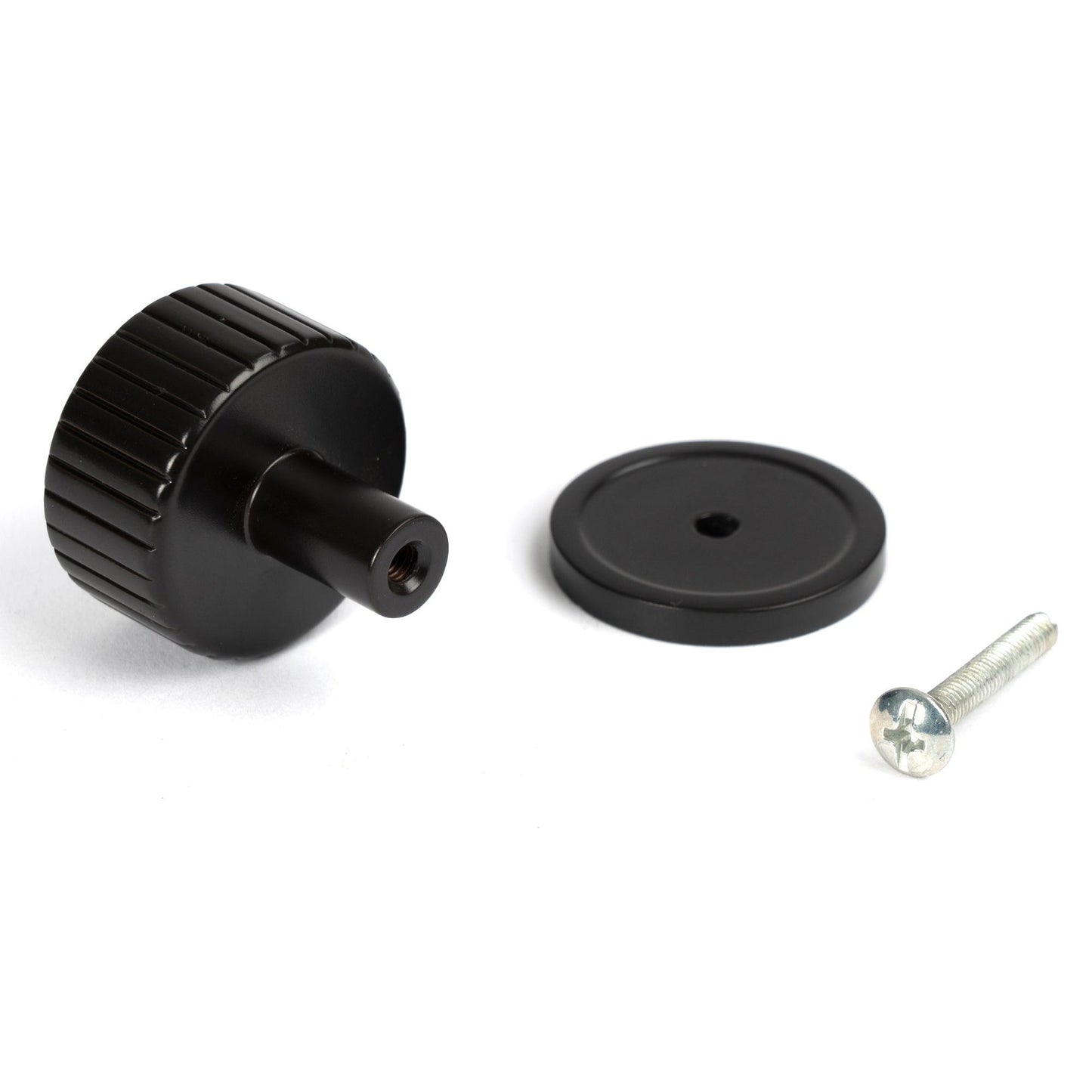 32mm Judd Cabinet Knob