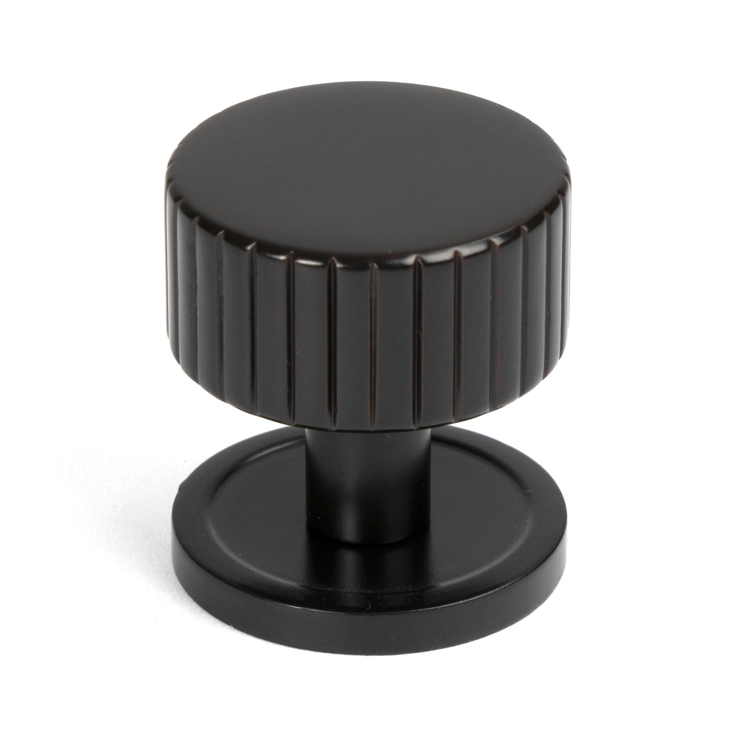 32mm Judd Cabinet Knob