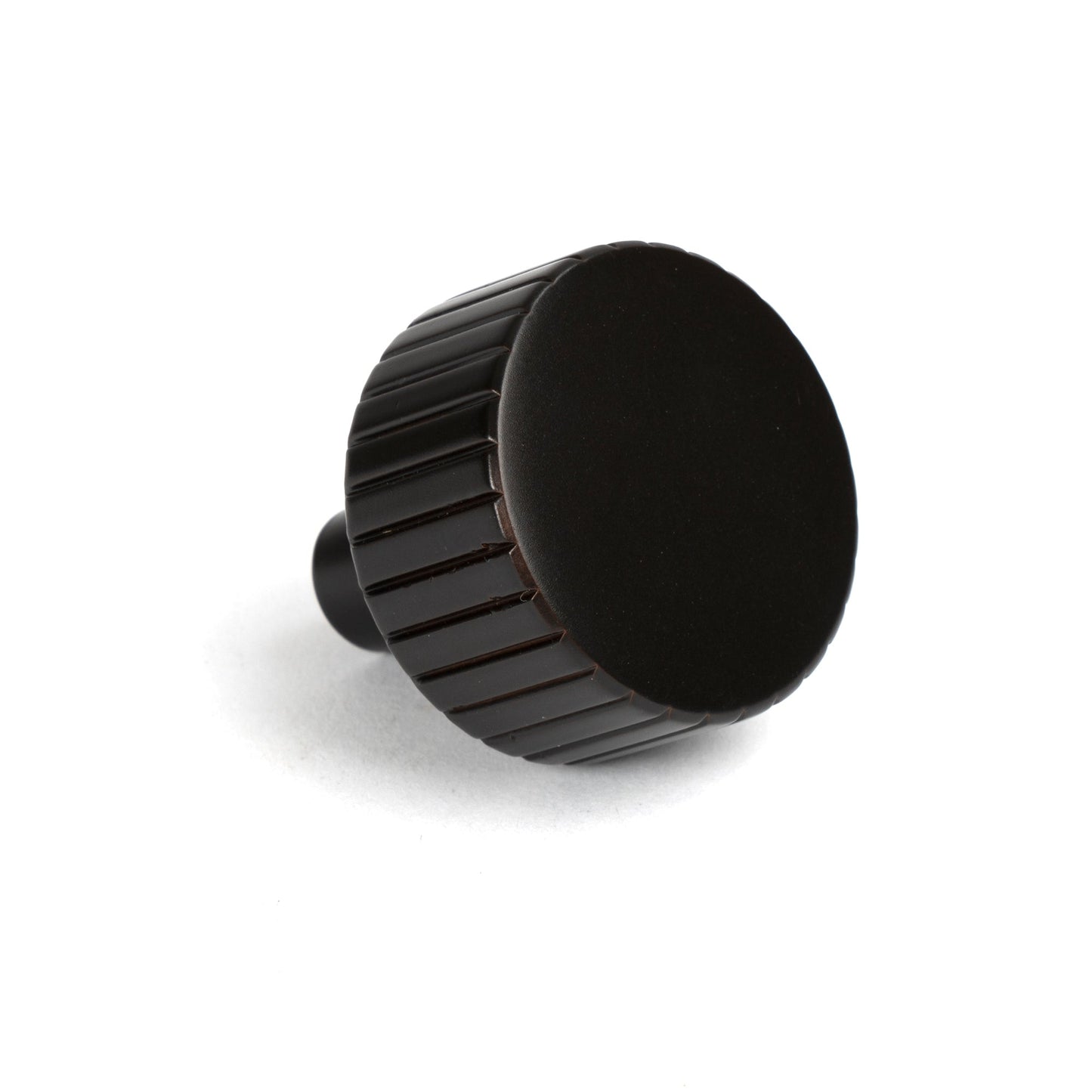 32mm Judd Cabinet Knob