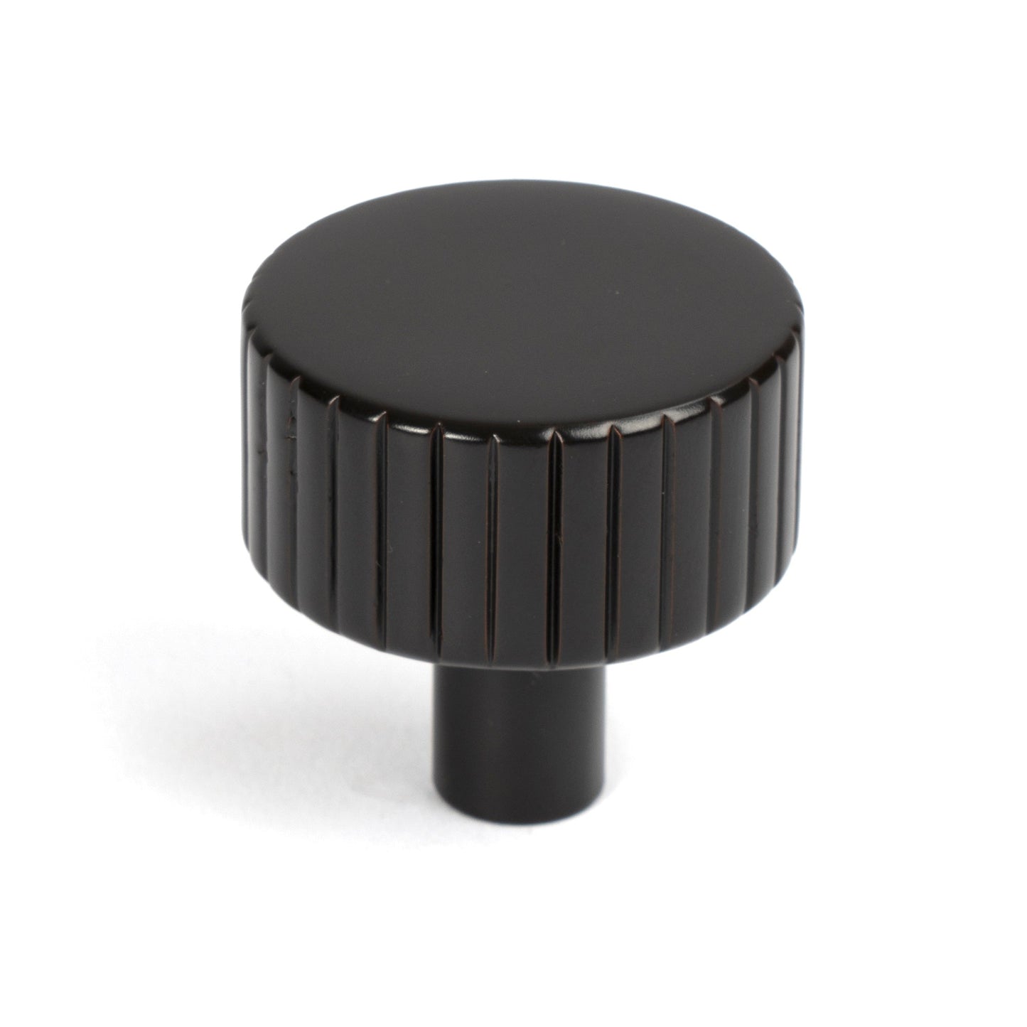 32mm Judd Cabinet Knob