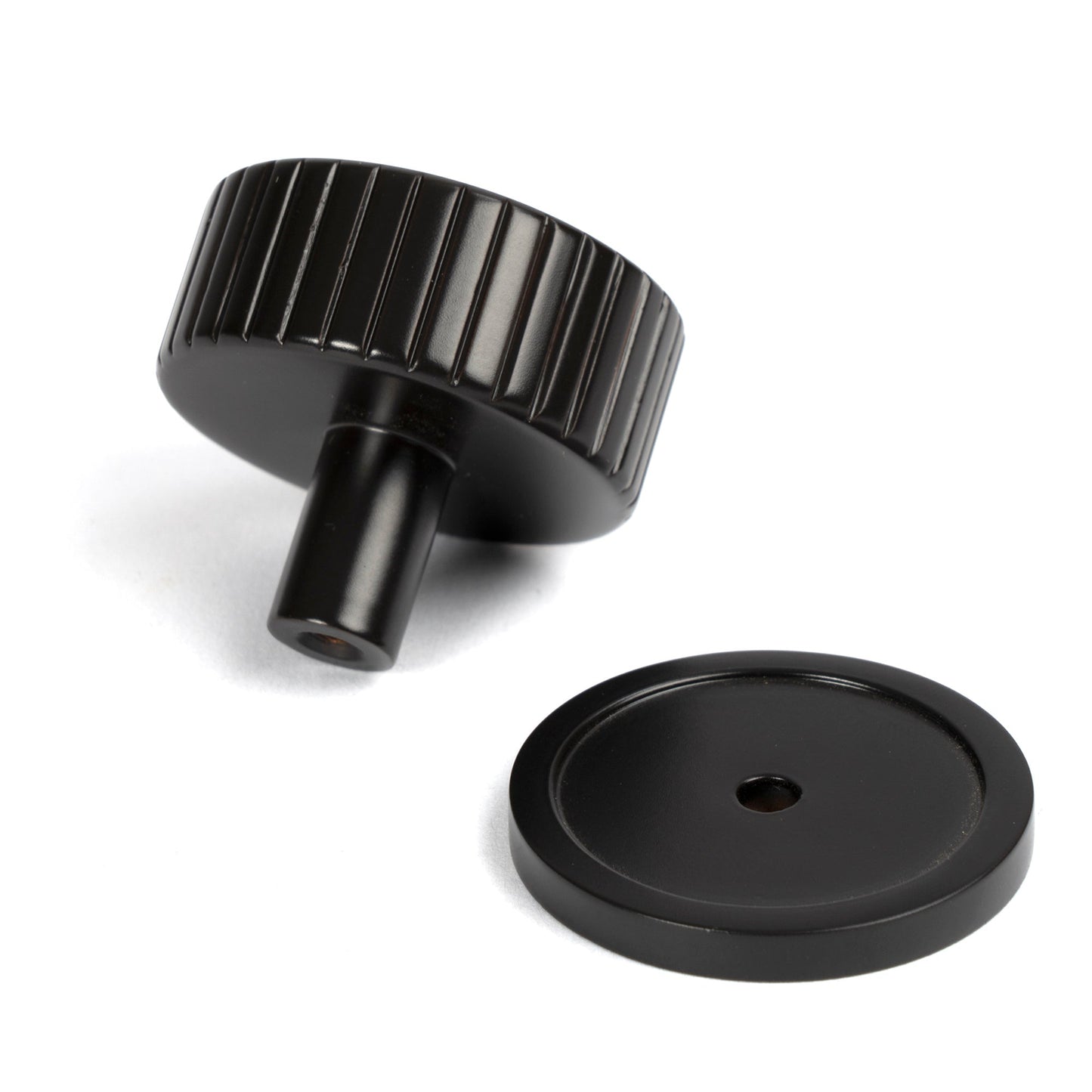 38mm Judd Cabinet Knob