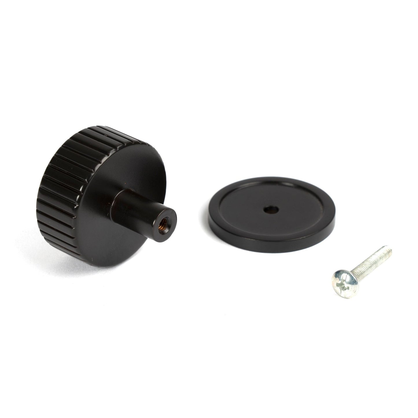 38mm Judd Cabinet Knob