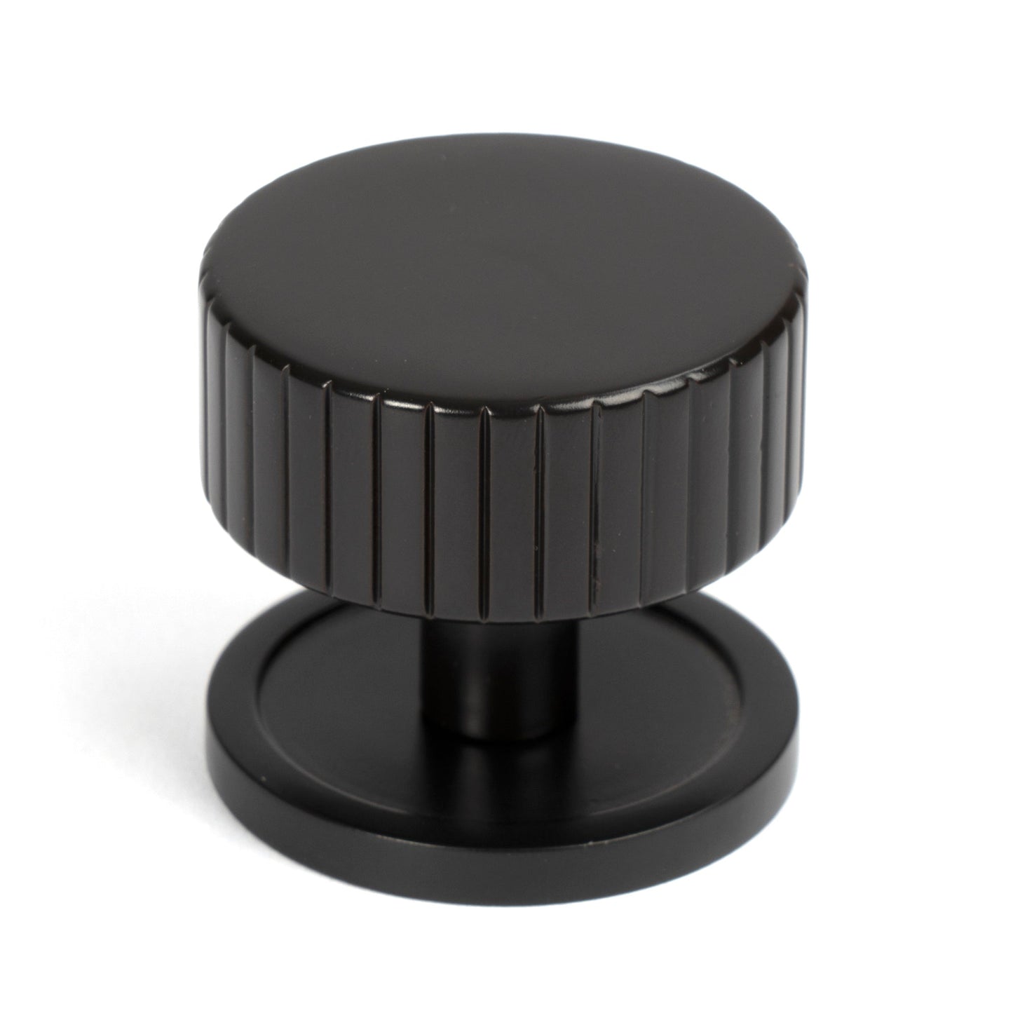 38mm Judd Cabinet Knob