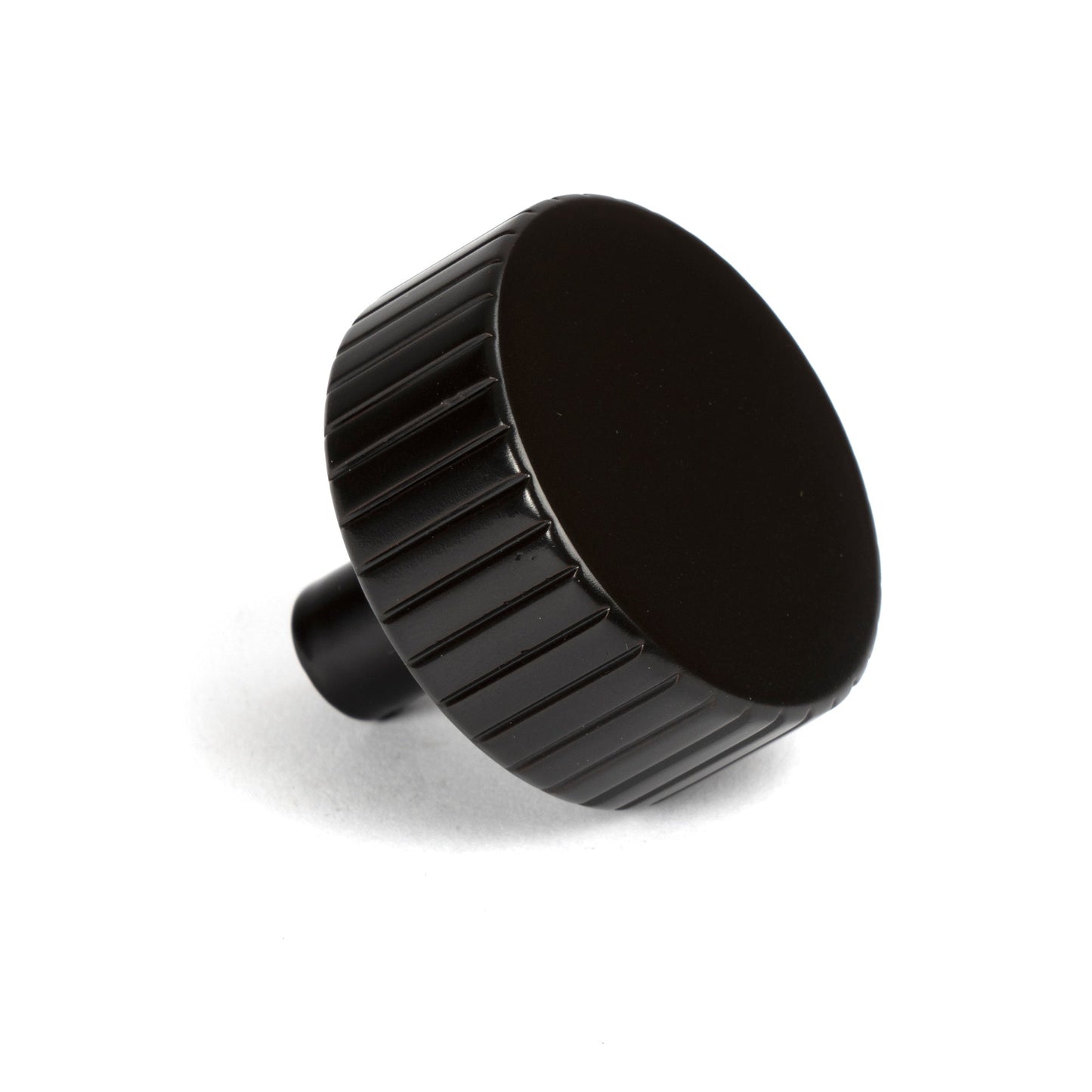 38mm Judd Cabinet Knob