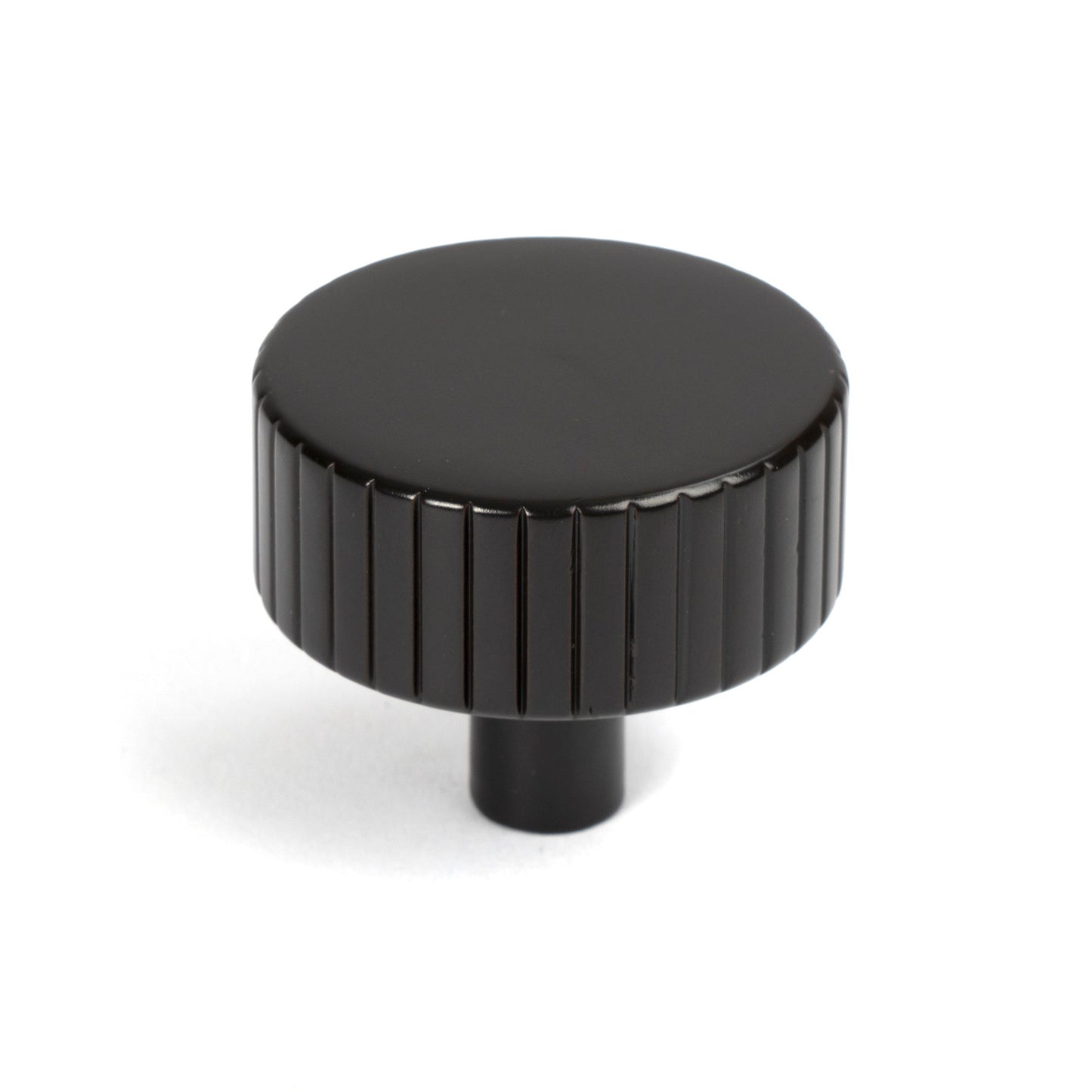 38mm Judd Cabinet Knob
