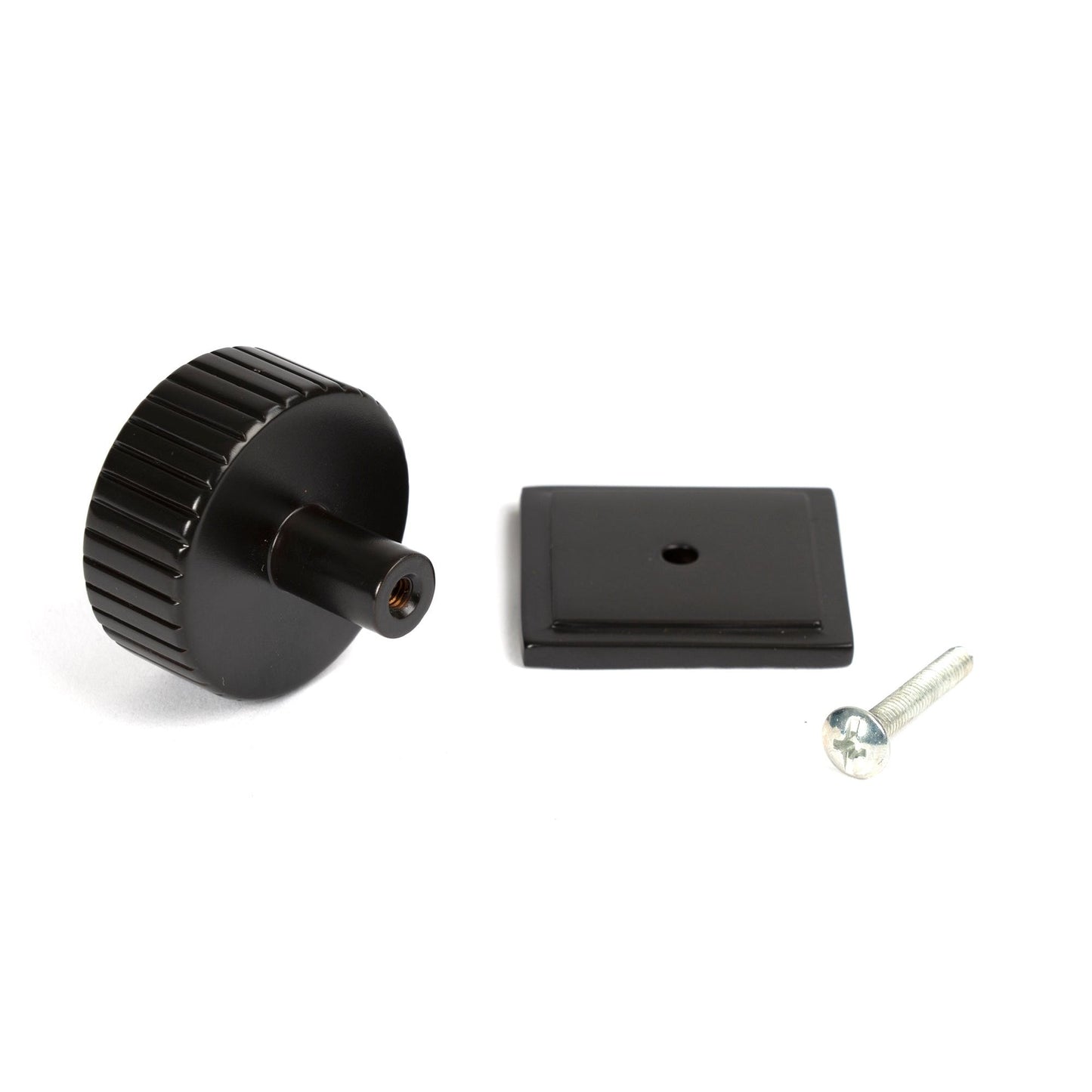 38mm Judd Cabinet Knob