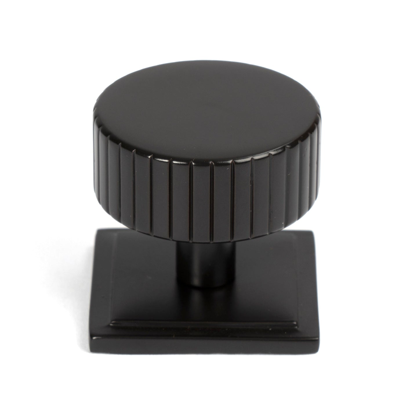 38mm Judd Cabinet Knob