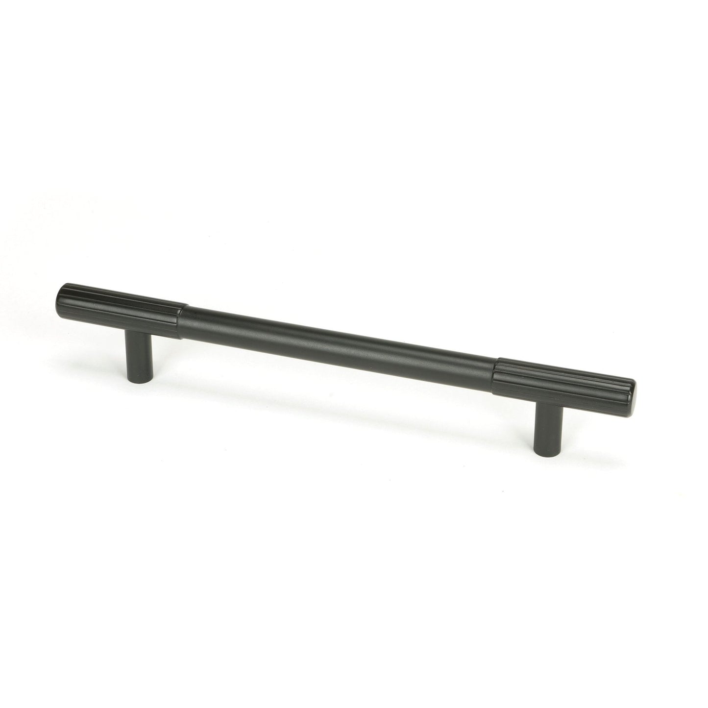 Judd Pull Handle