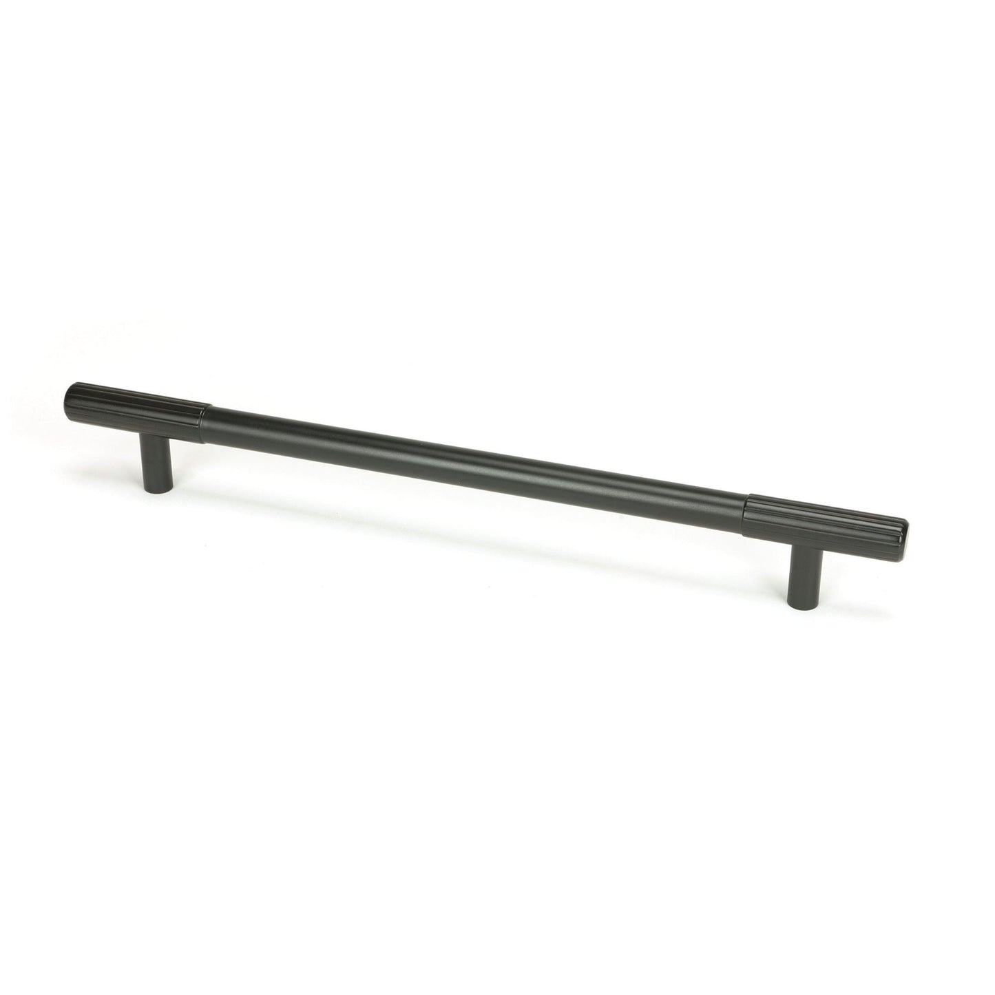 Judd Pull Handle