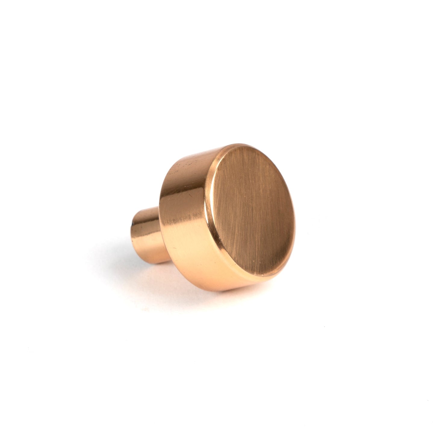 25mm Kelso Cabinet Knob