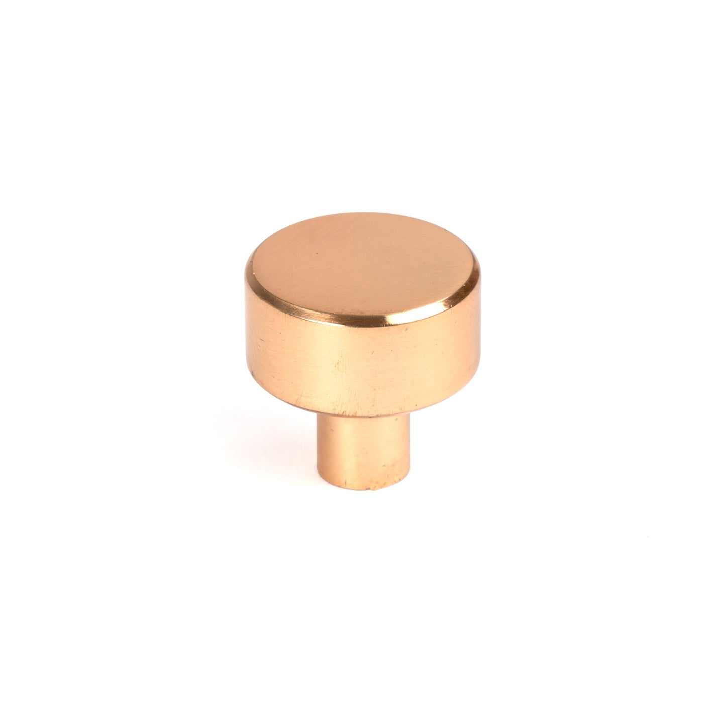 25mm Kelso Cabinet Knob
