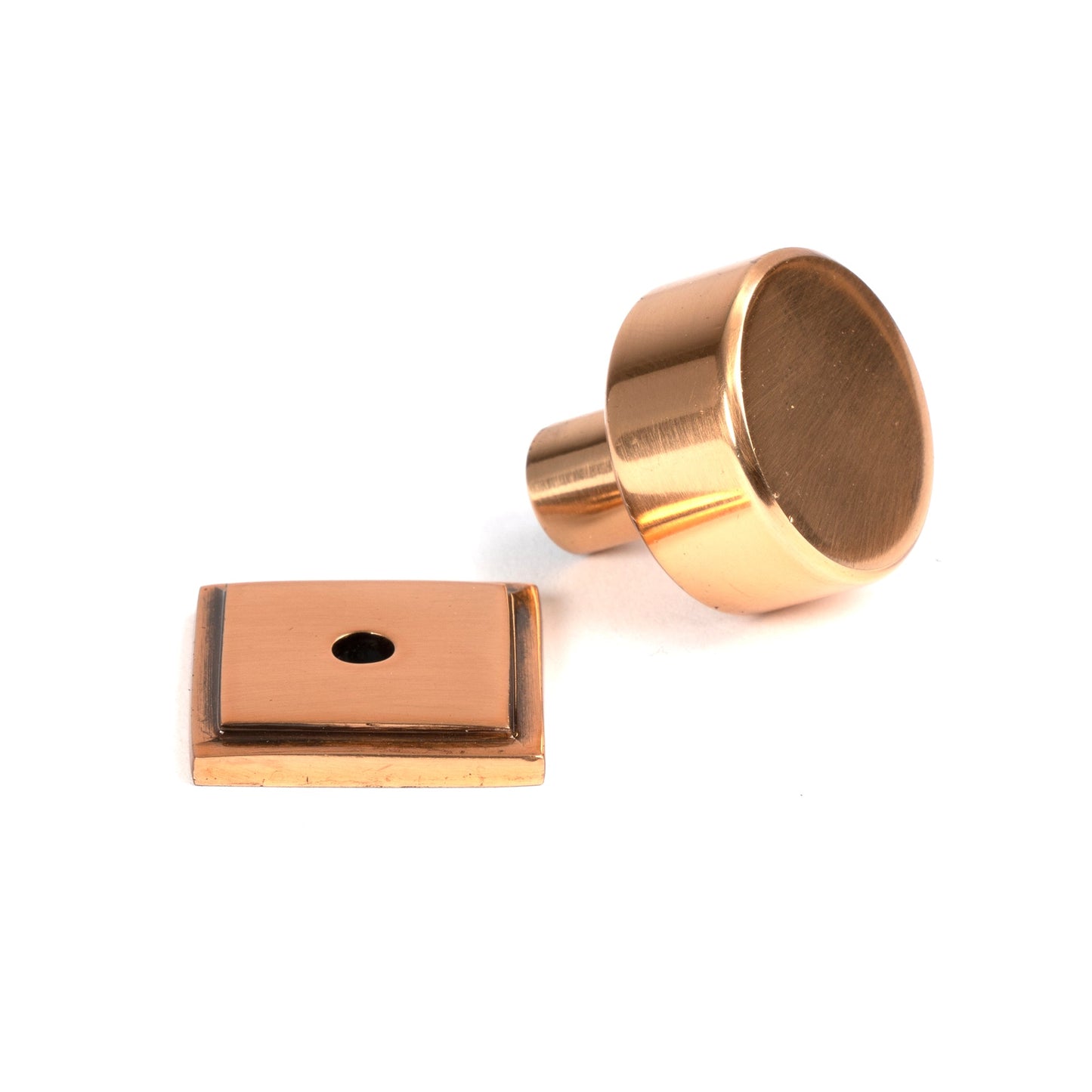 25mm Kelso Cabinet Knob