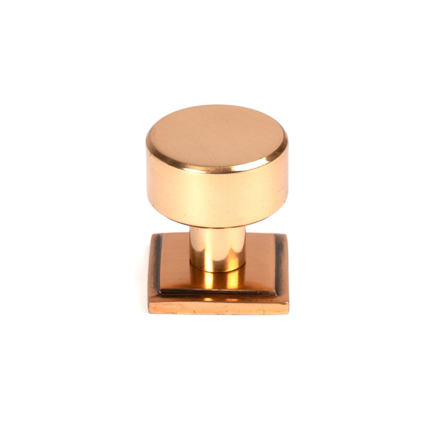25mm Kelso Cabinet Knob