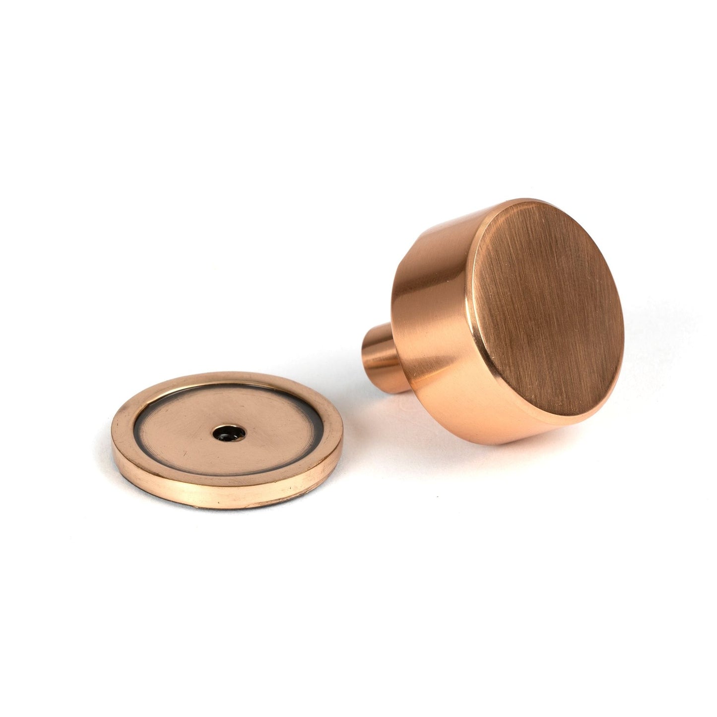 32mm Kelso Cabinet Knob