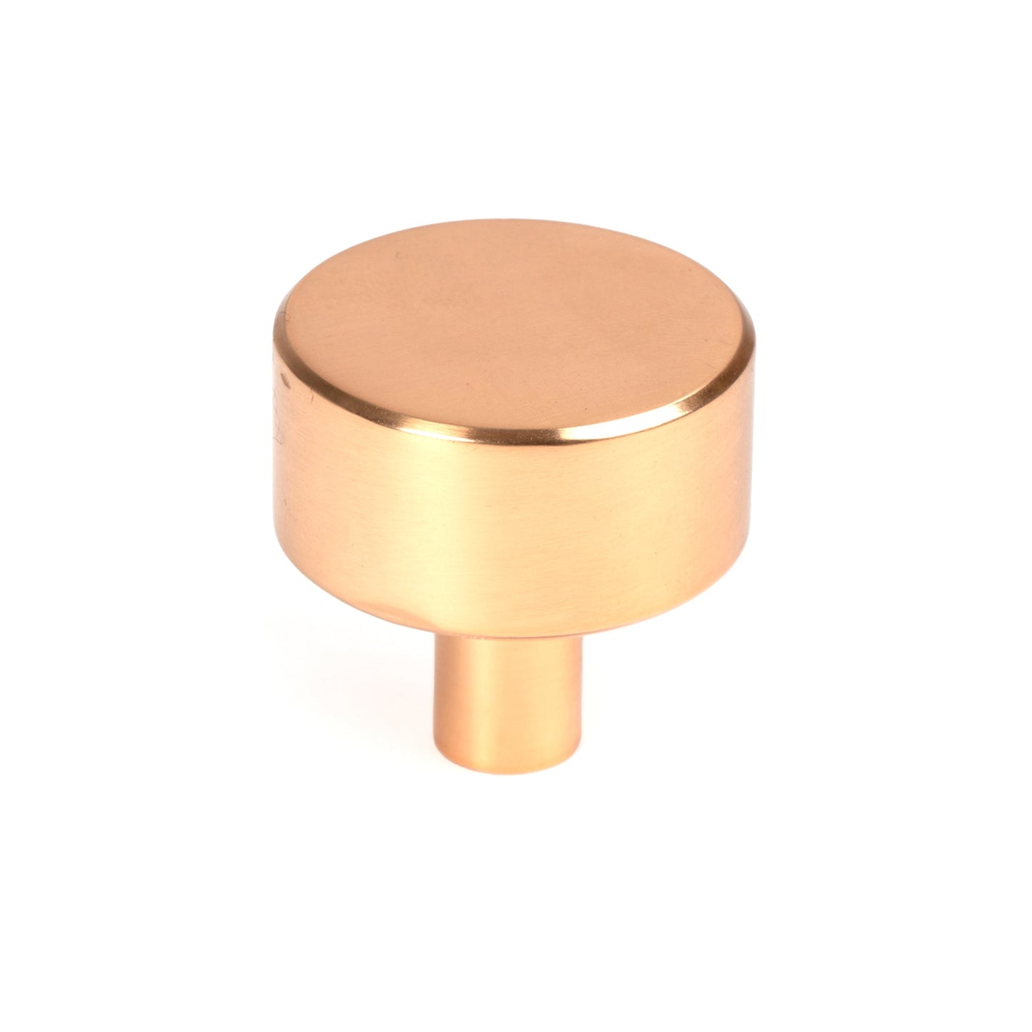 32mm Kelso Cabinet Knob