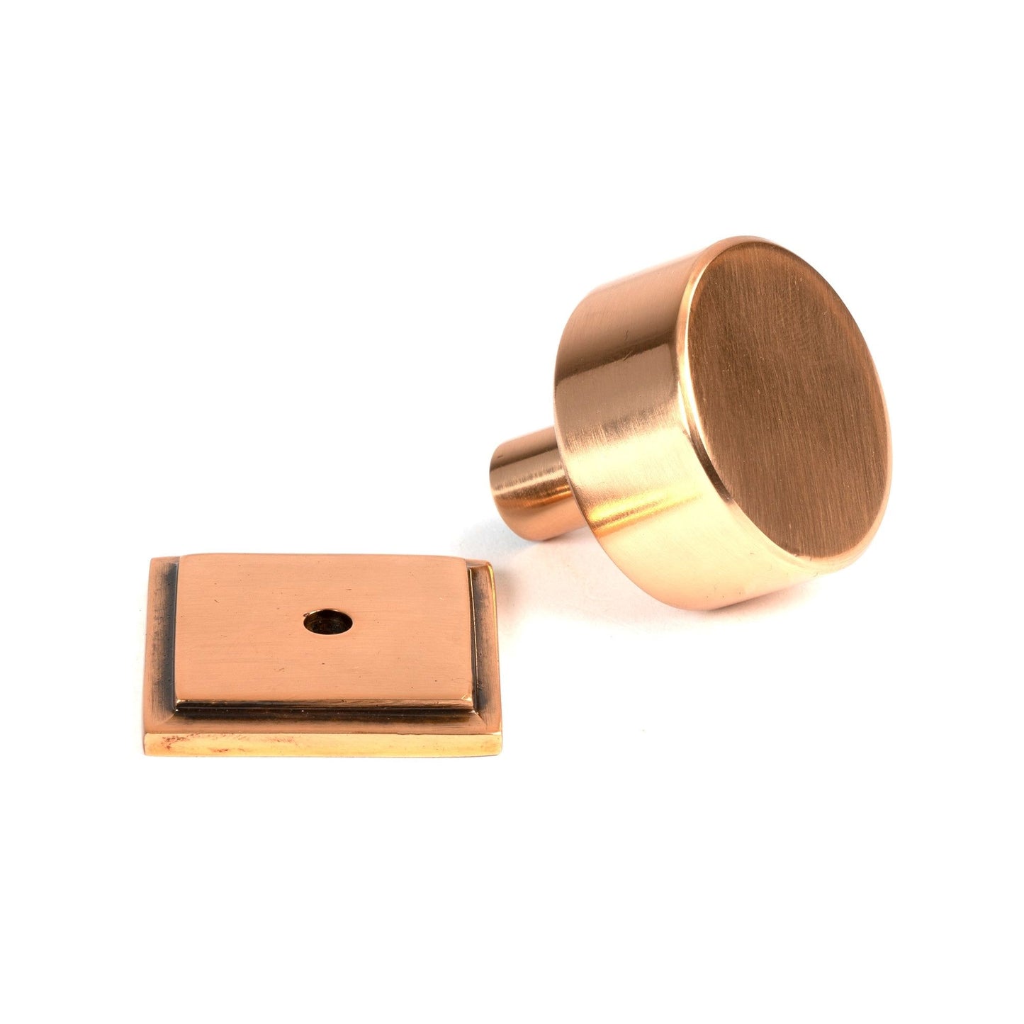 32mm Kelso Cabinet Knob