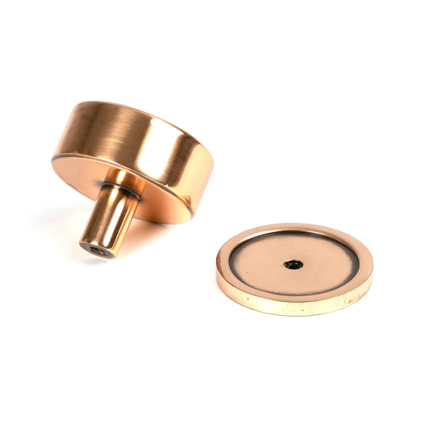 38mm Kelso Cabinet Knob
