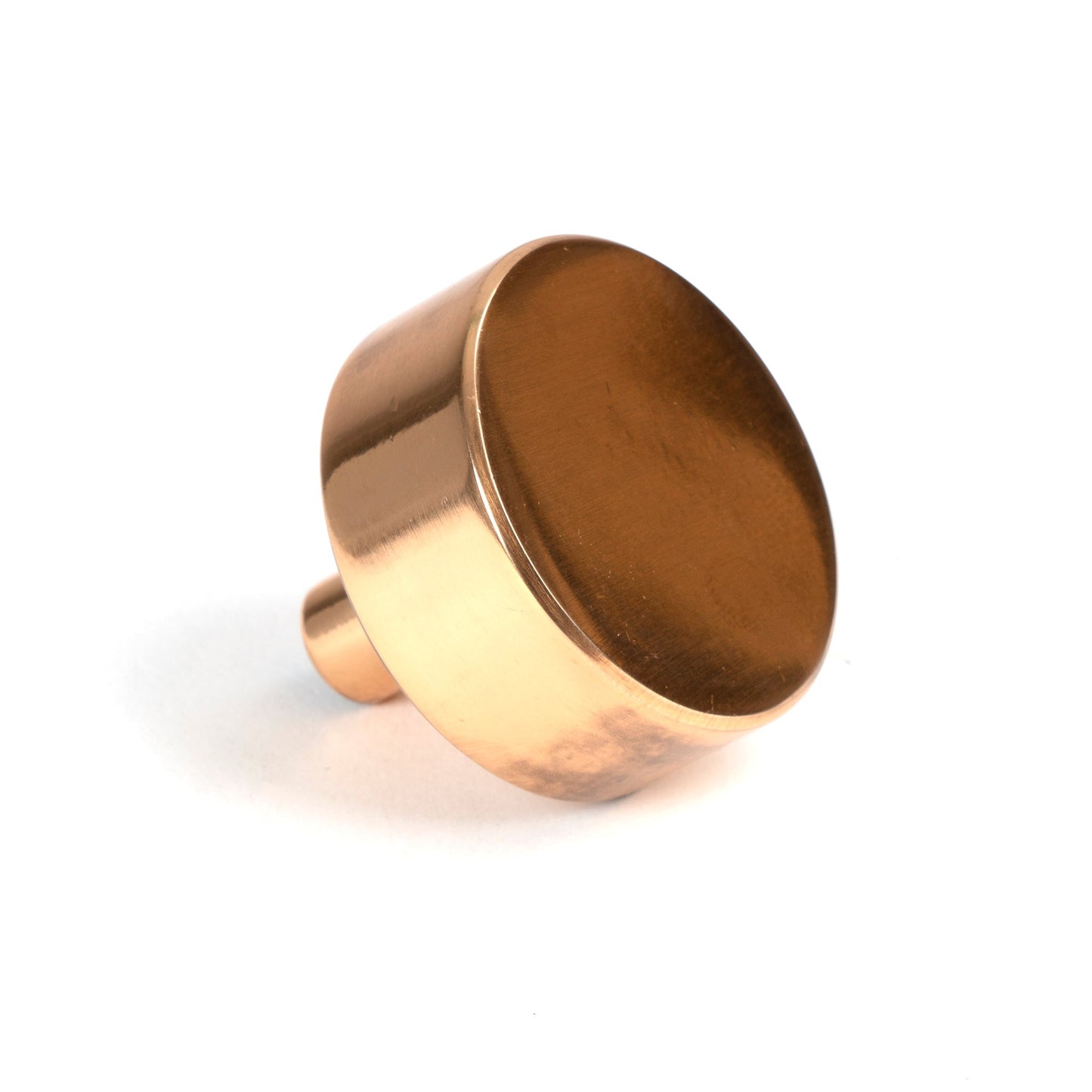 38mm Kelso Cabinet Knob