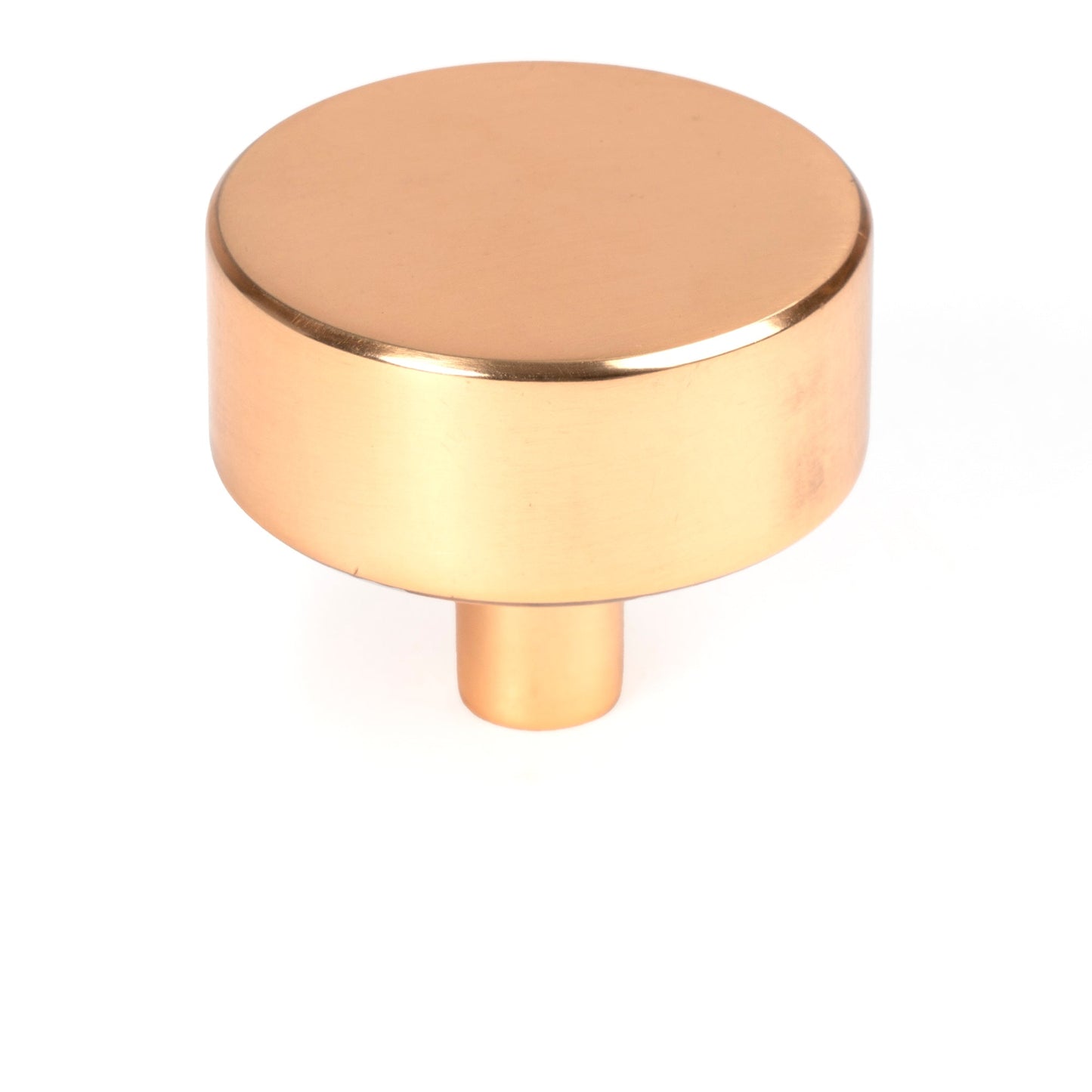 38mm Kelso Cabinet Knob