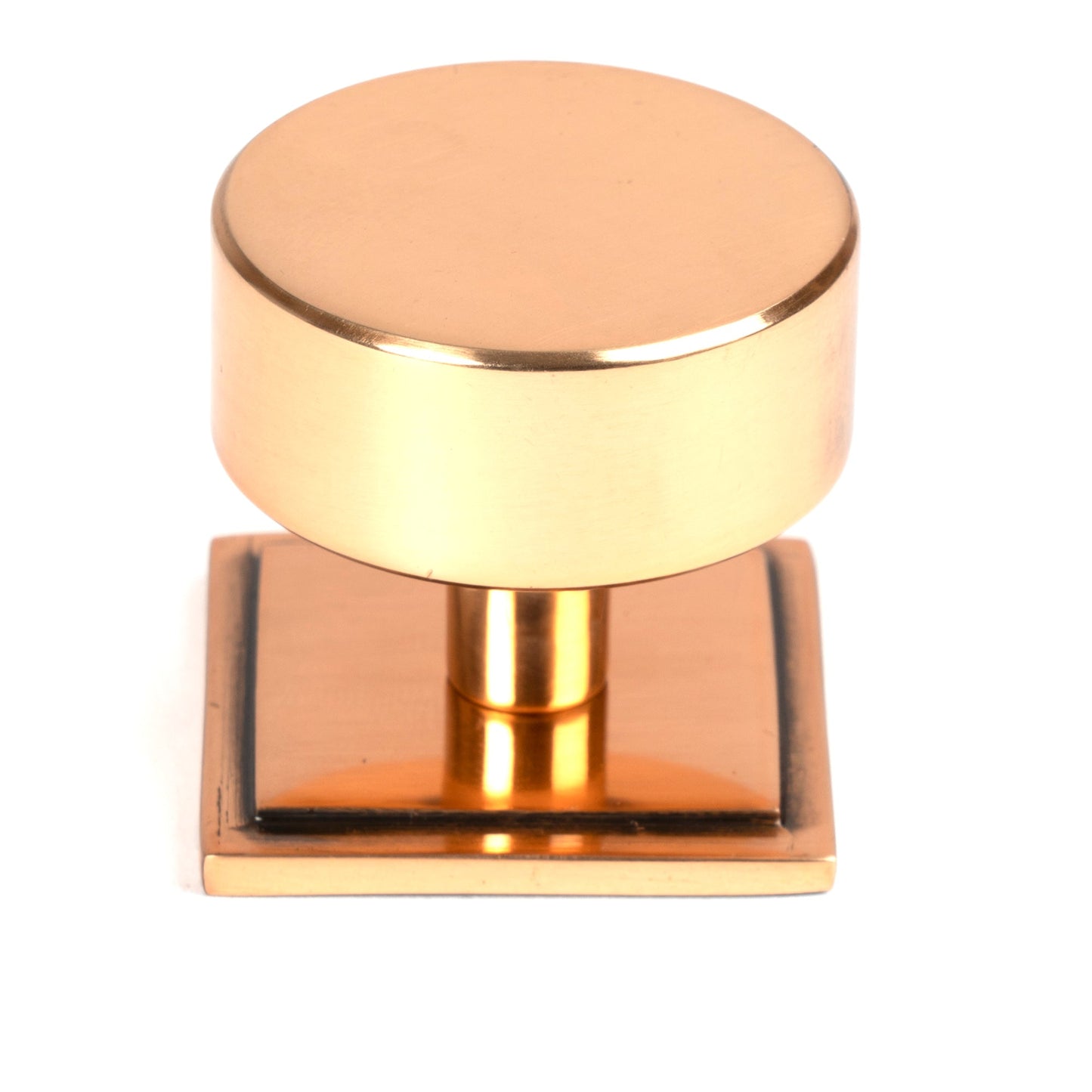 38mm Kelso Cabinet Knob