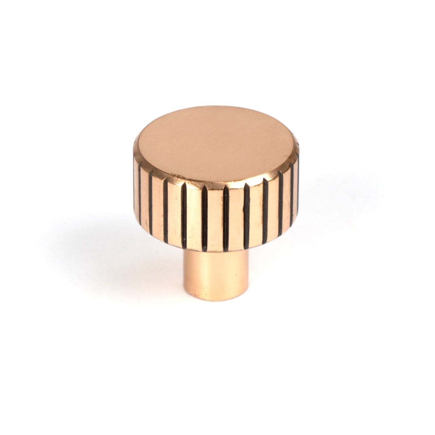 25mm Judd Cabinet Knob