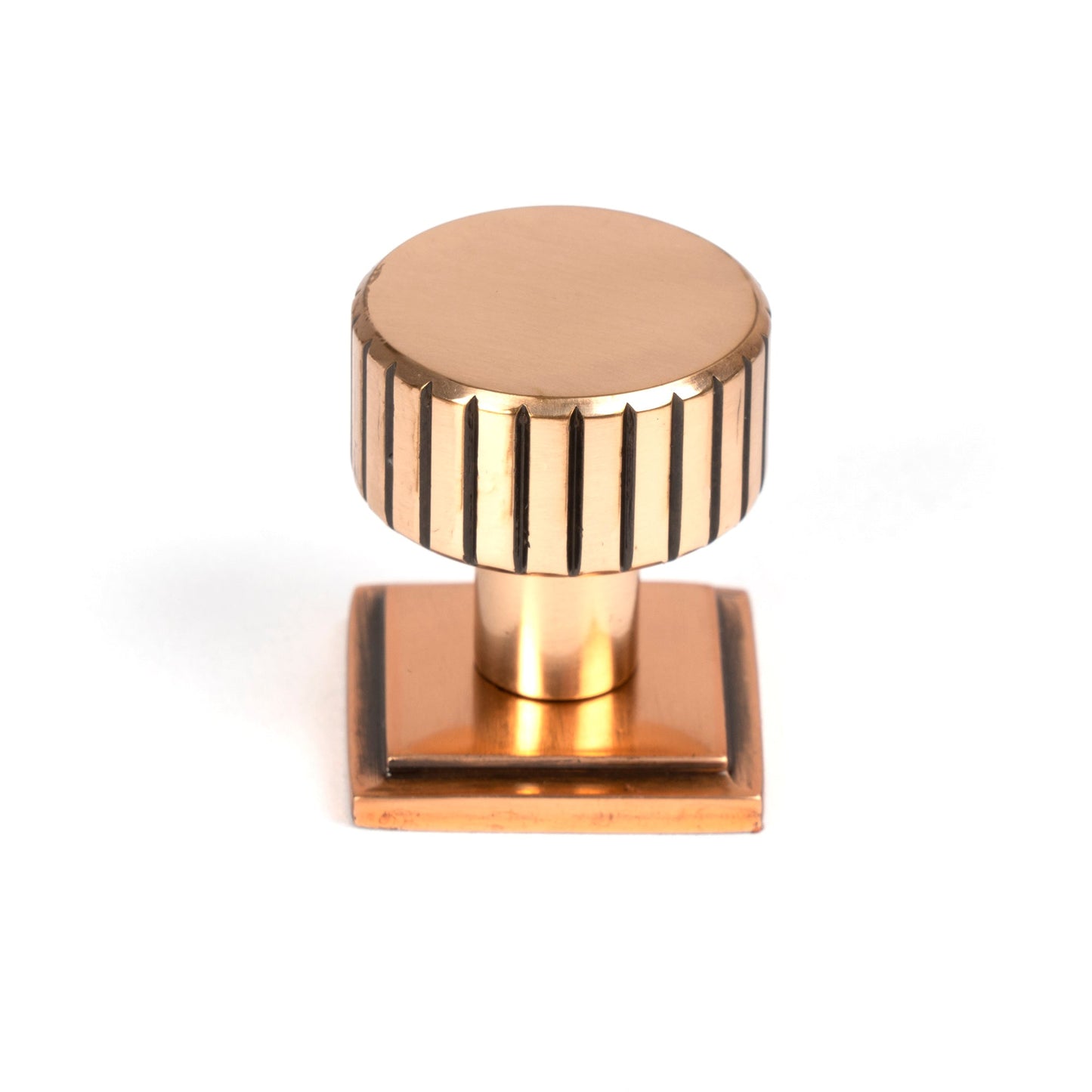 25mm Judd Cabinet Knob