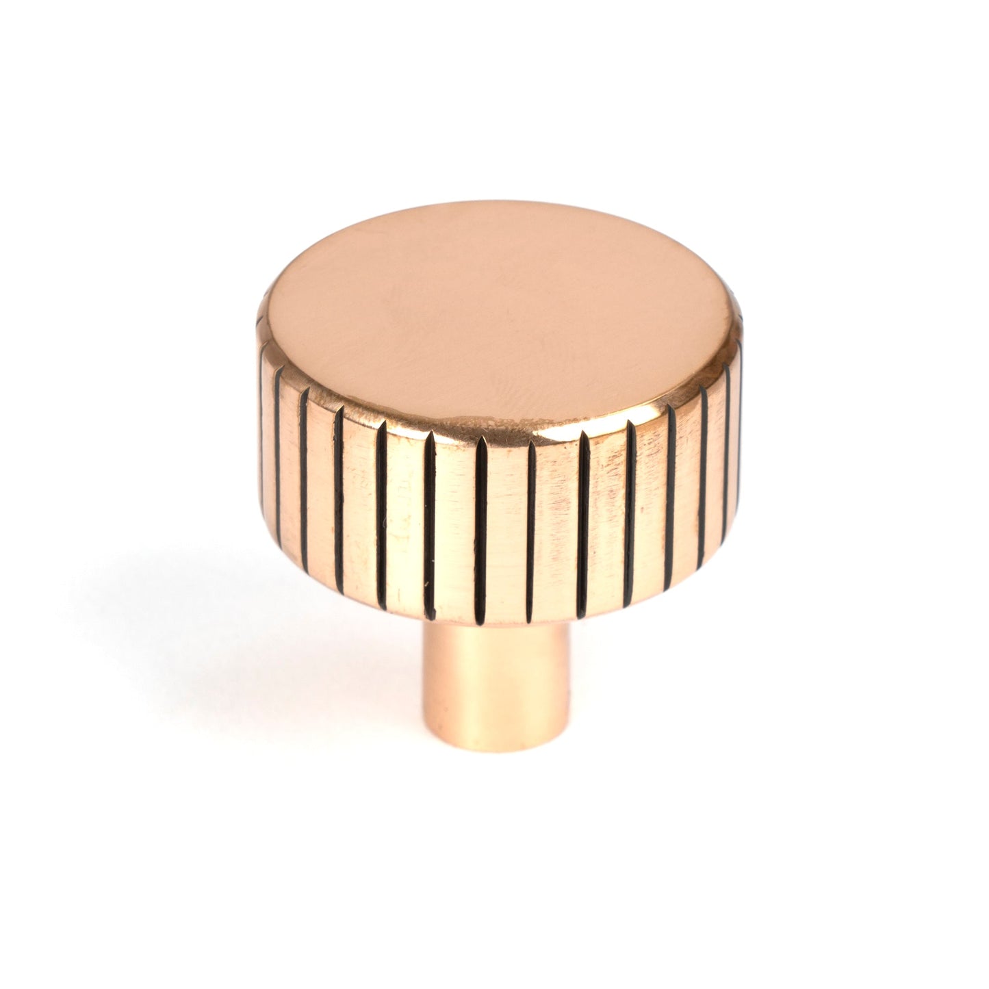 32mm Judd Cabinet Knob