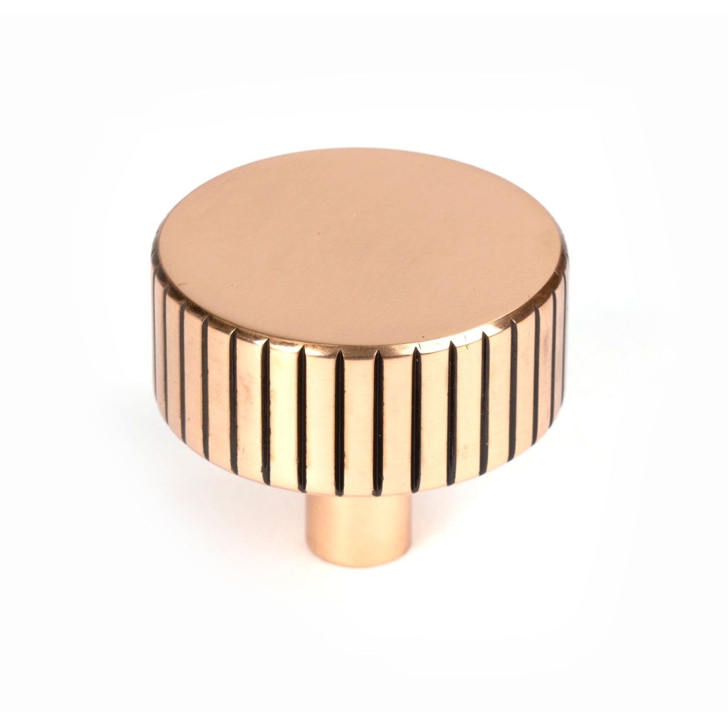 38mm Judd Cabinet Knob