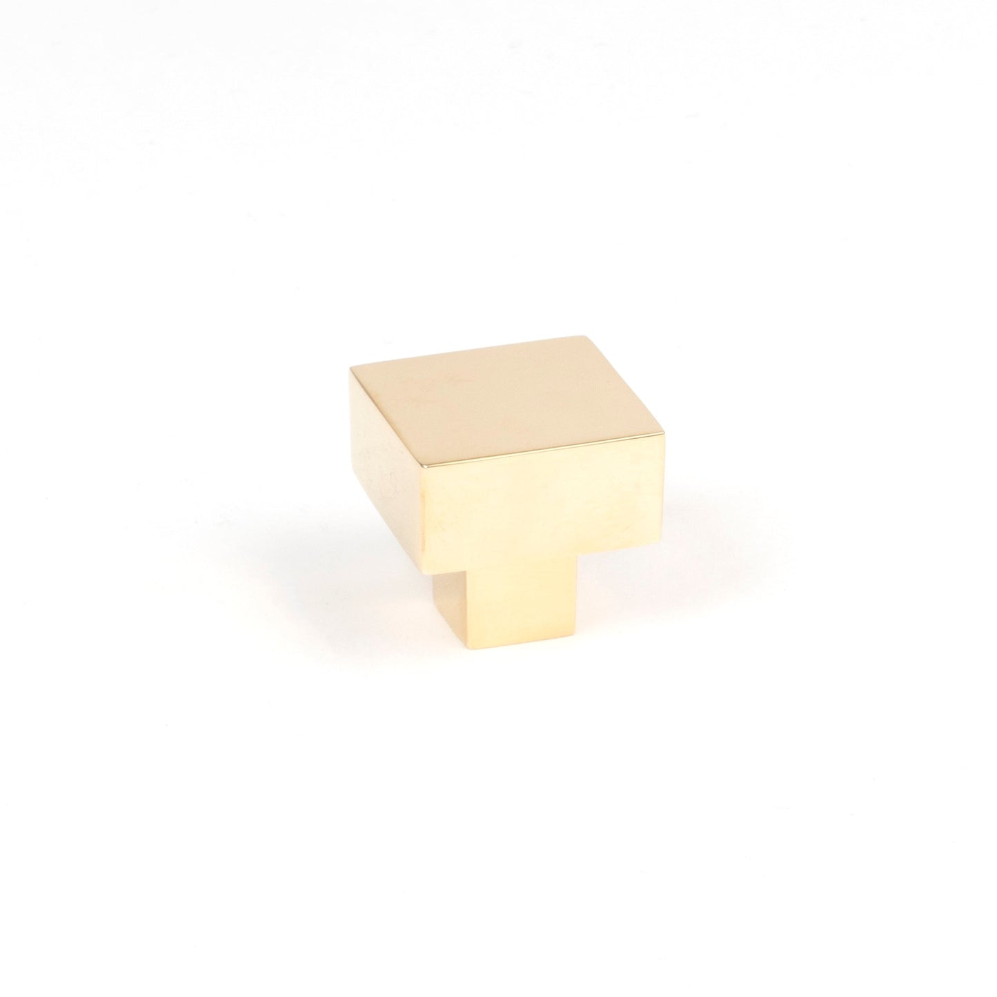 Albers Cabinet Knob