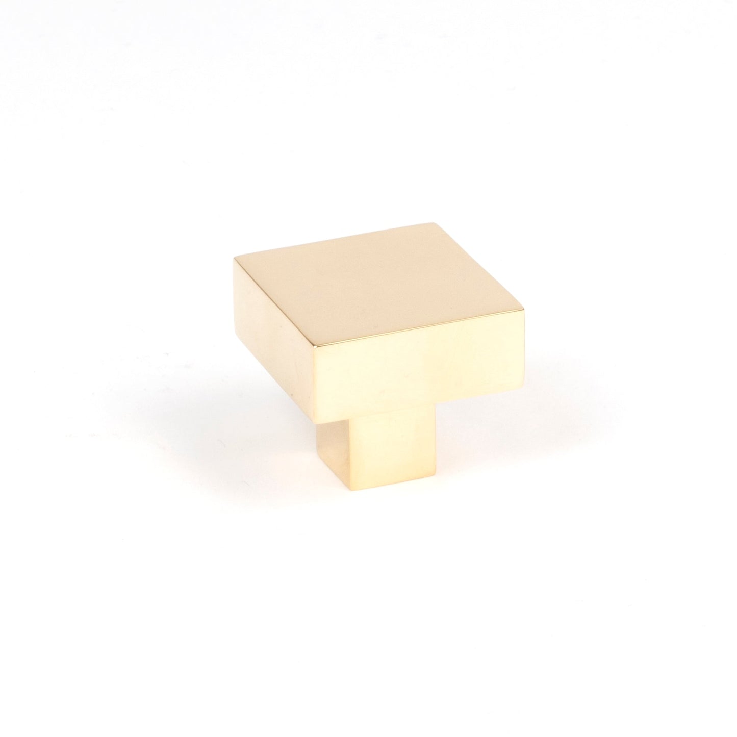 Albers Cabinet Knob