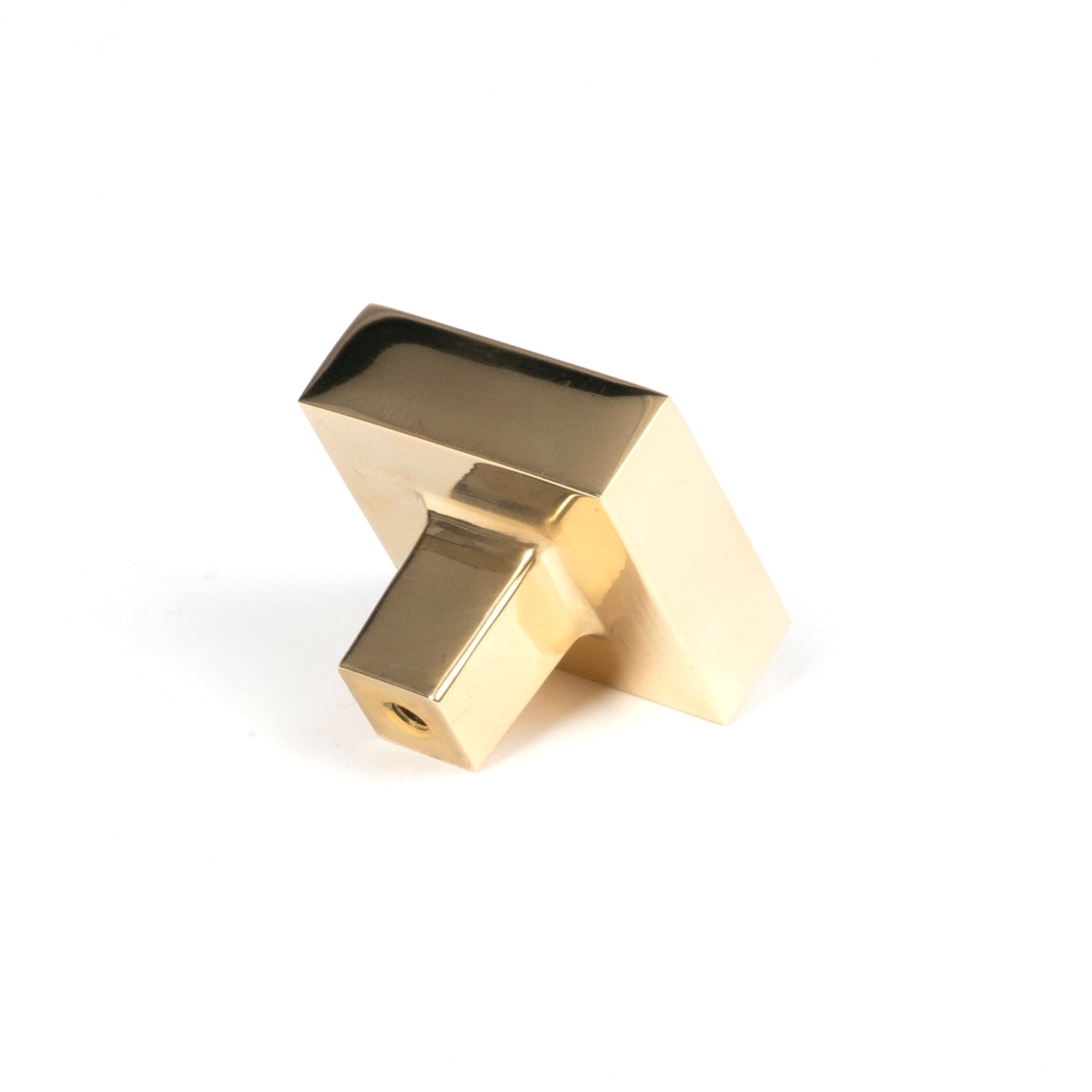 Albers Cabinet Knob
