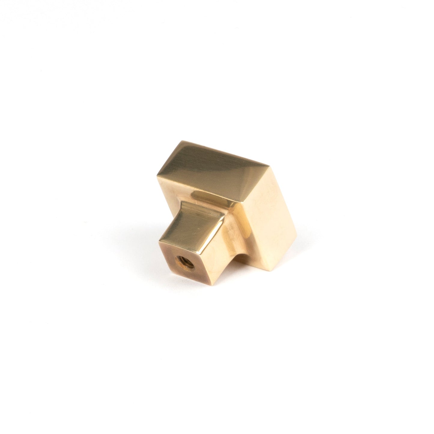 Albers Cabinet Knob