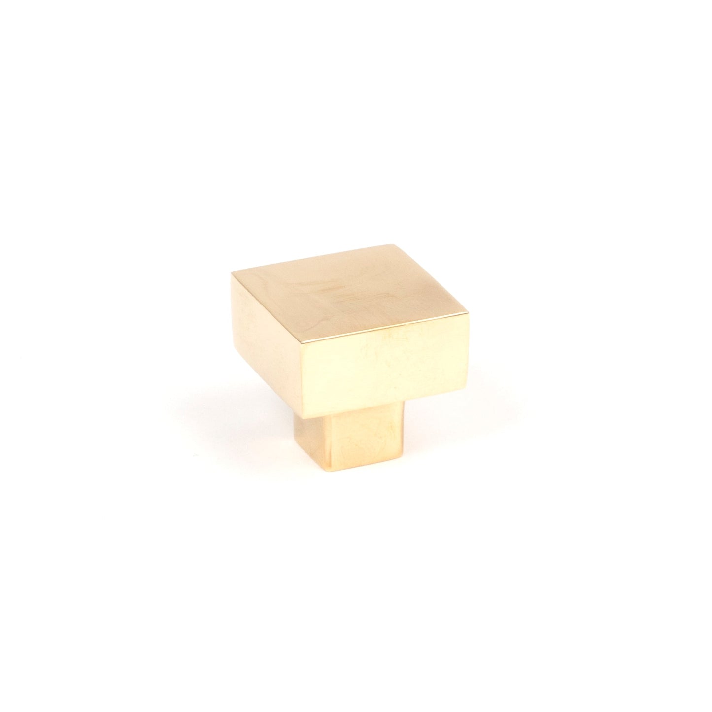 Albers Cabinet Knob