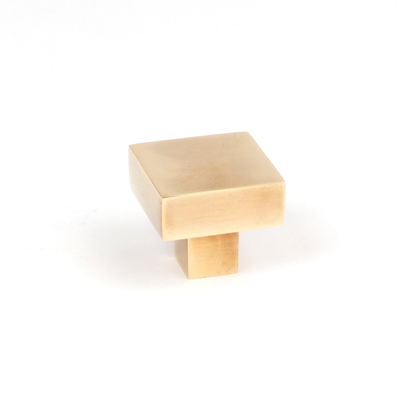 Albers Cabinet Knob