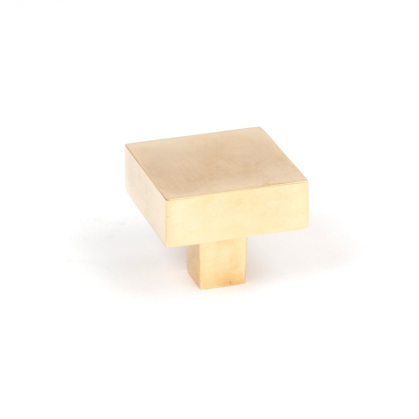 Albers Cabinet Knob