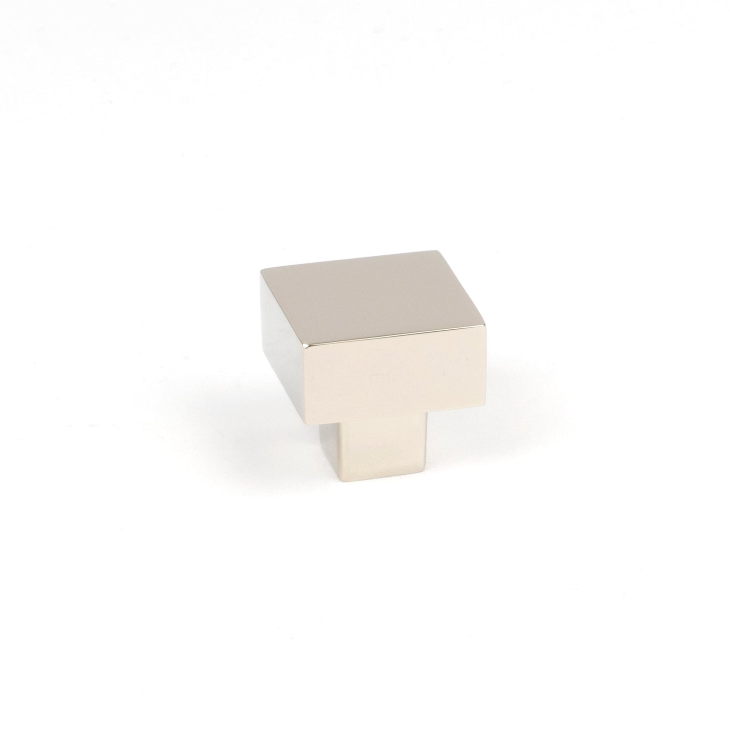 Albers Cabinet Knob