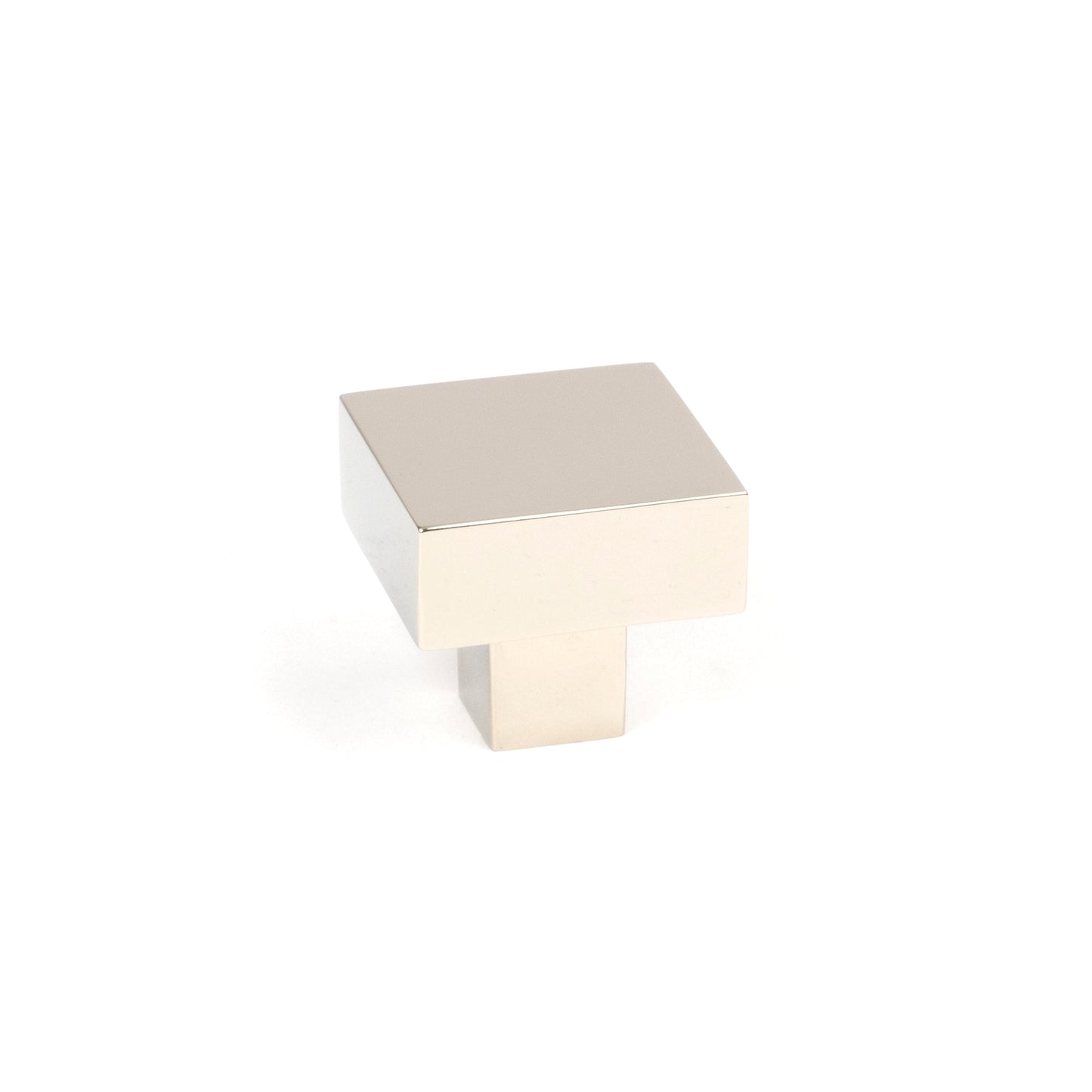 Albers Cabinet Knob