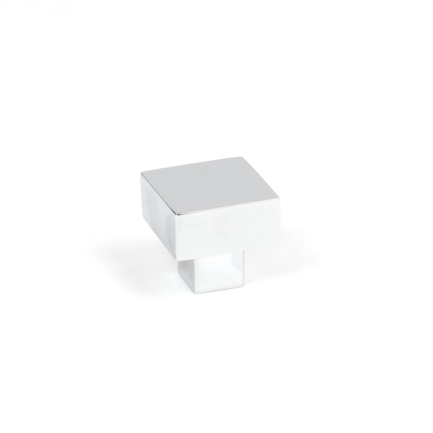 Albers Cabinet Knob