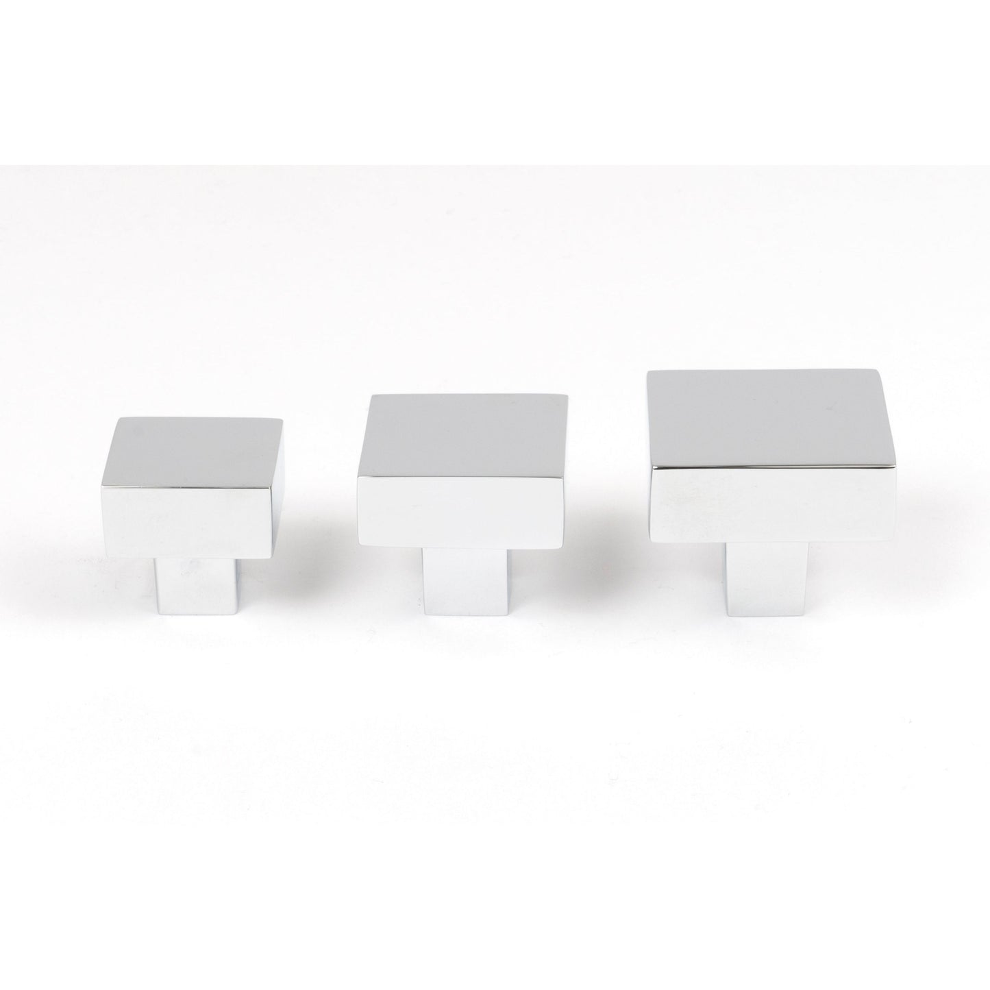 Albers Cabinet Knob