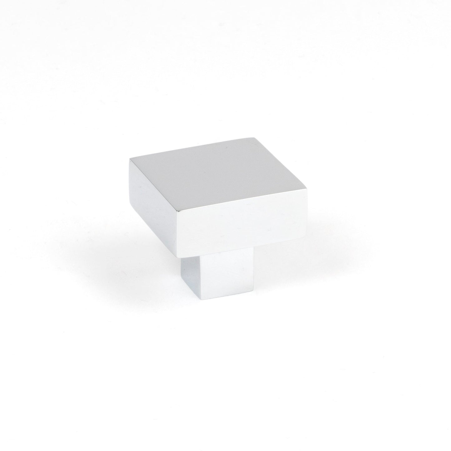 Albers Cabinet Knob