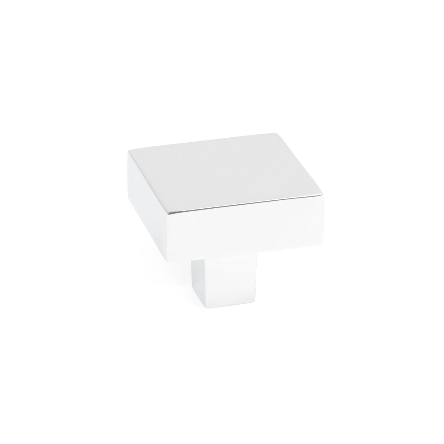 Albers Cabinet Knob