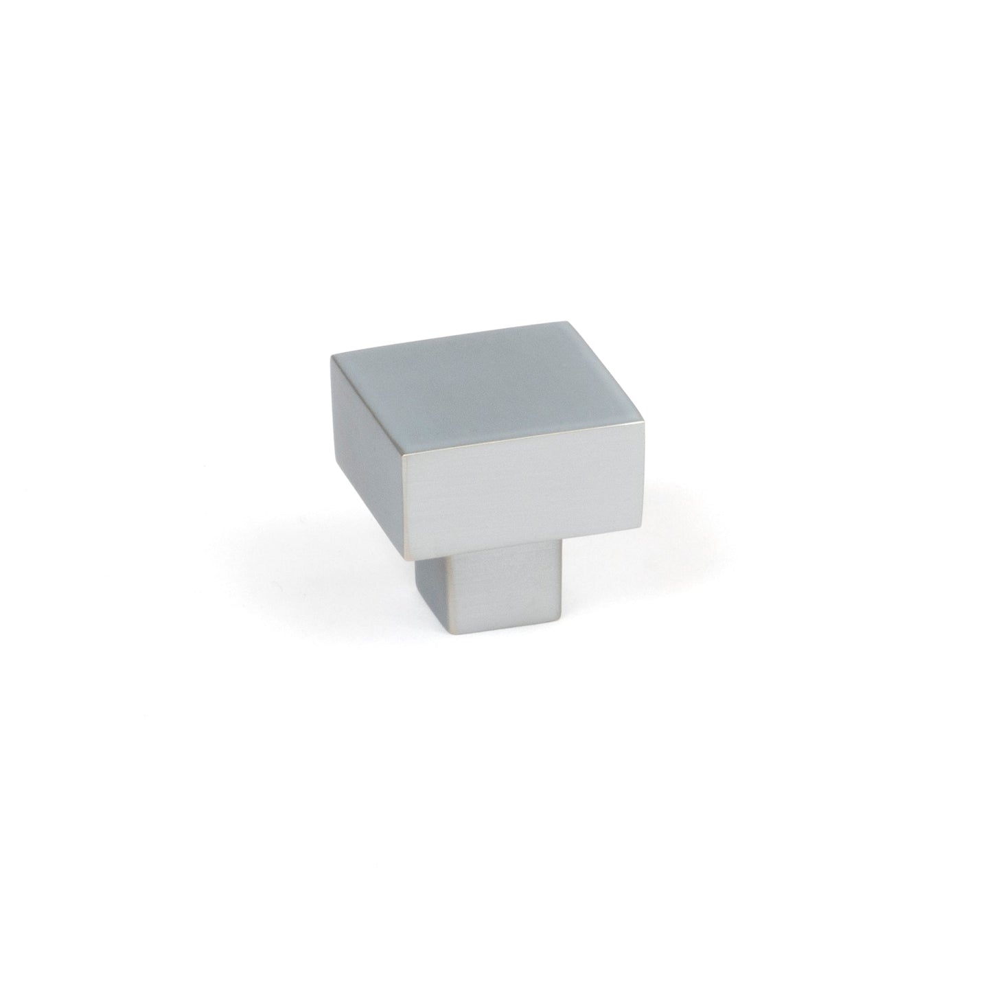 Albers Cabinet Knob