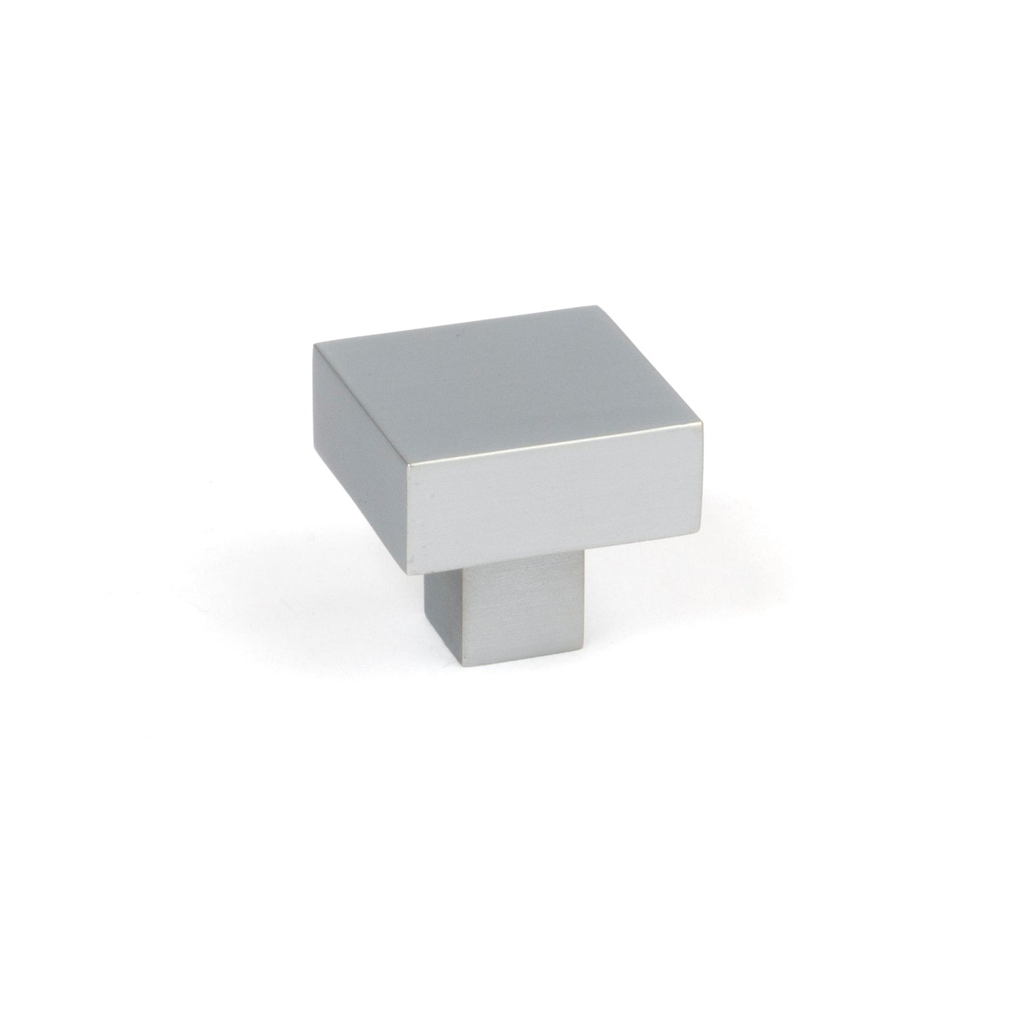 Albers Cabinet Knob