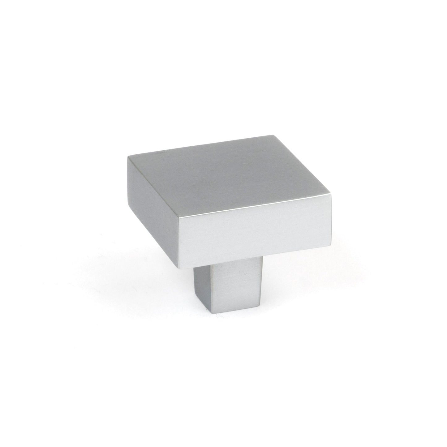 Albers Cabinet Knob