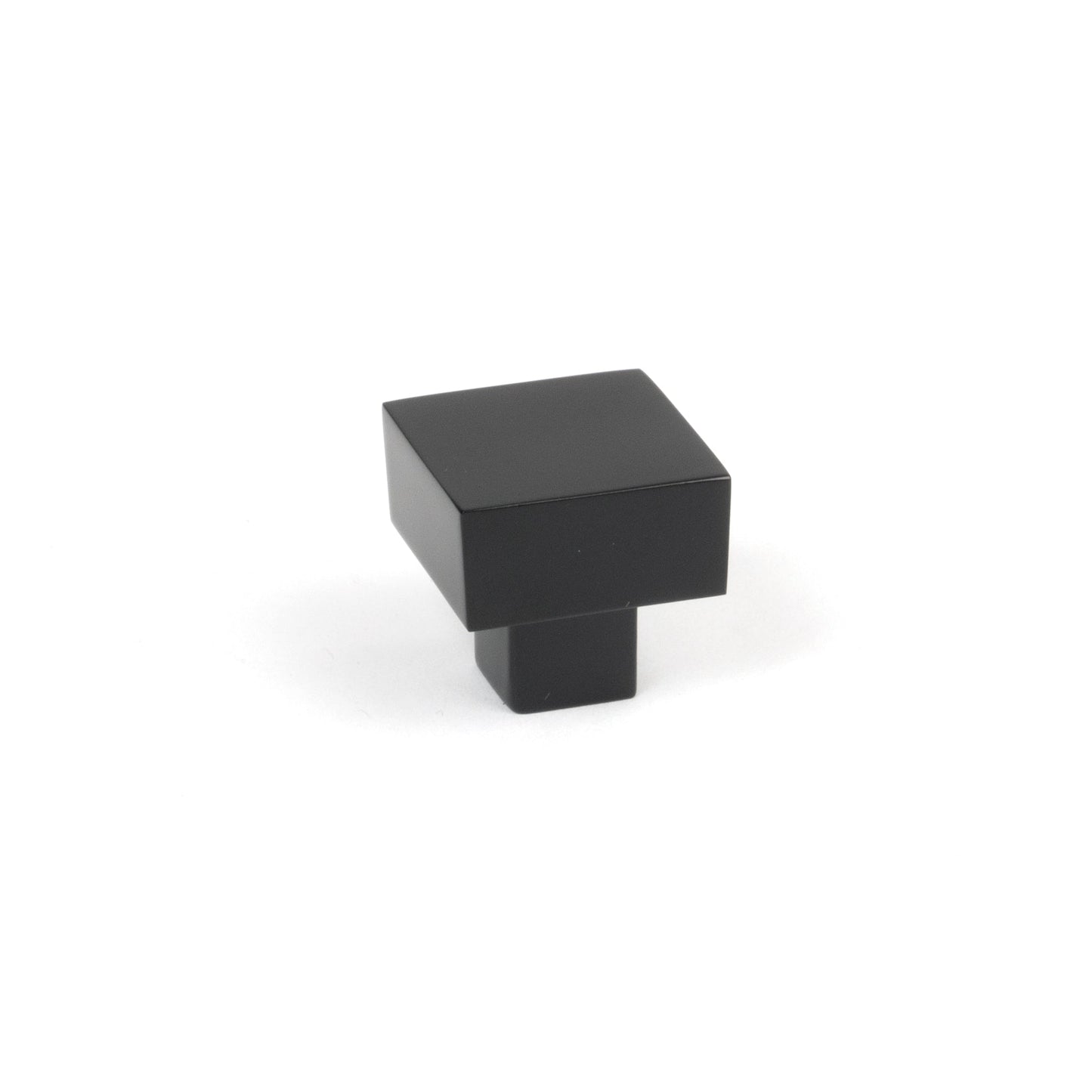 Albers Cabinet Knob