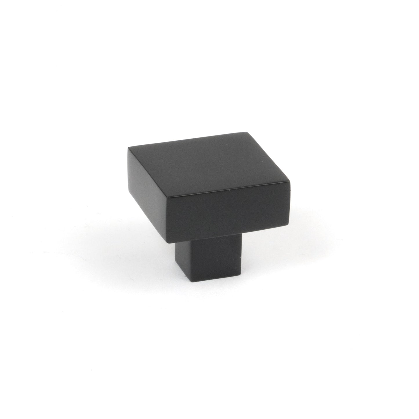Albers Cabinet Knob
