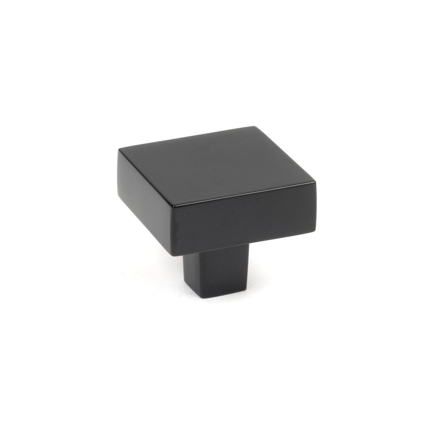 Albers Cabinet Knob