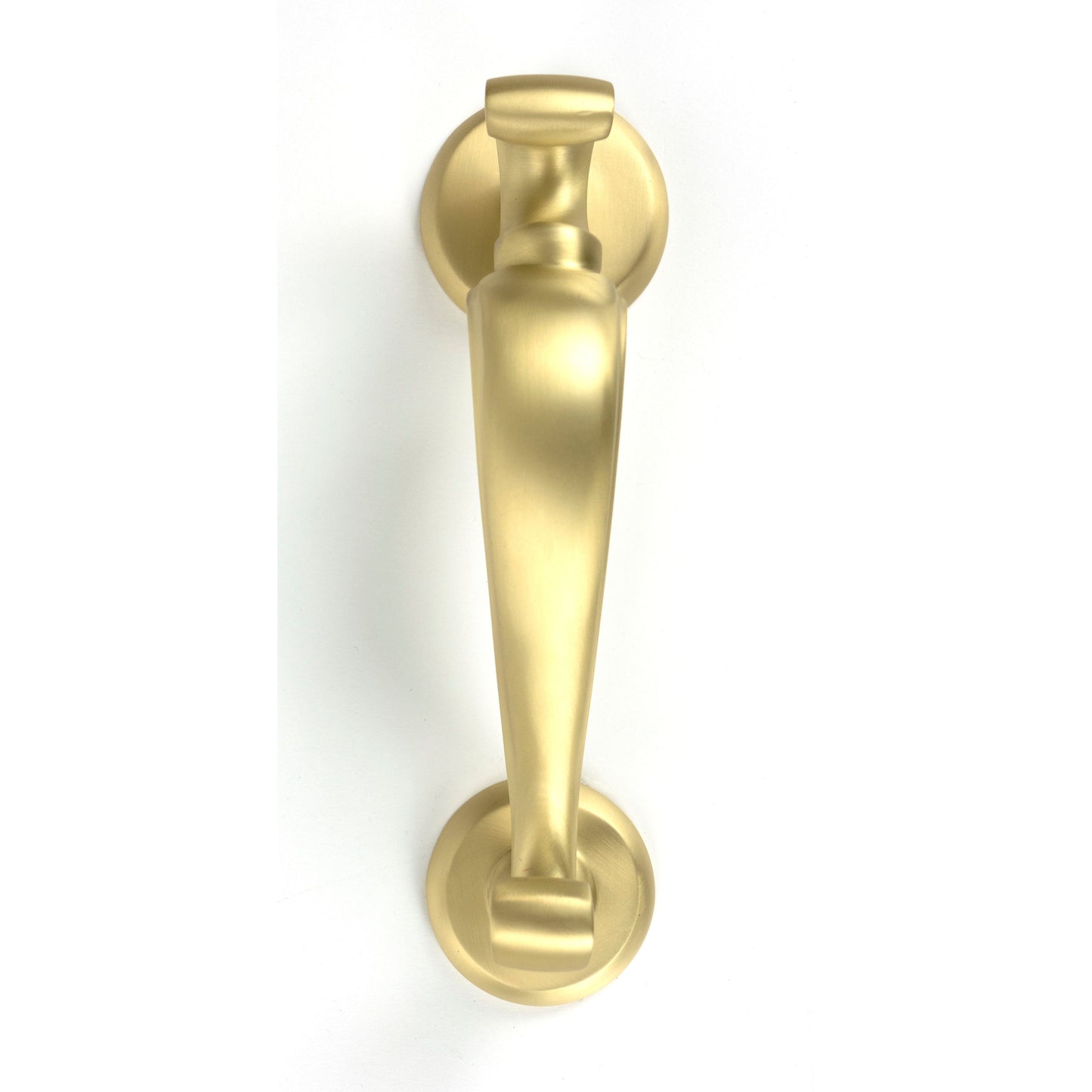 Doctor's Door Knocker