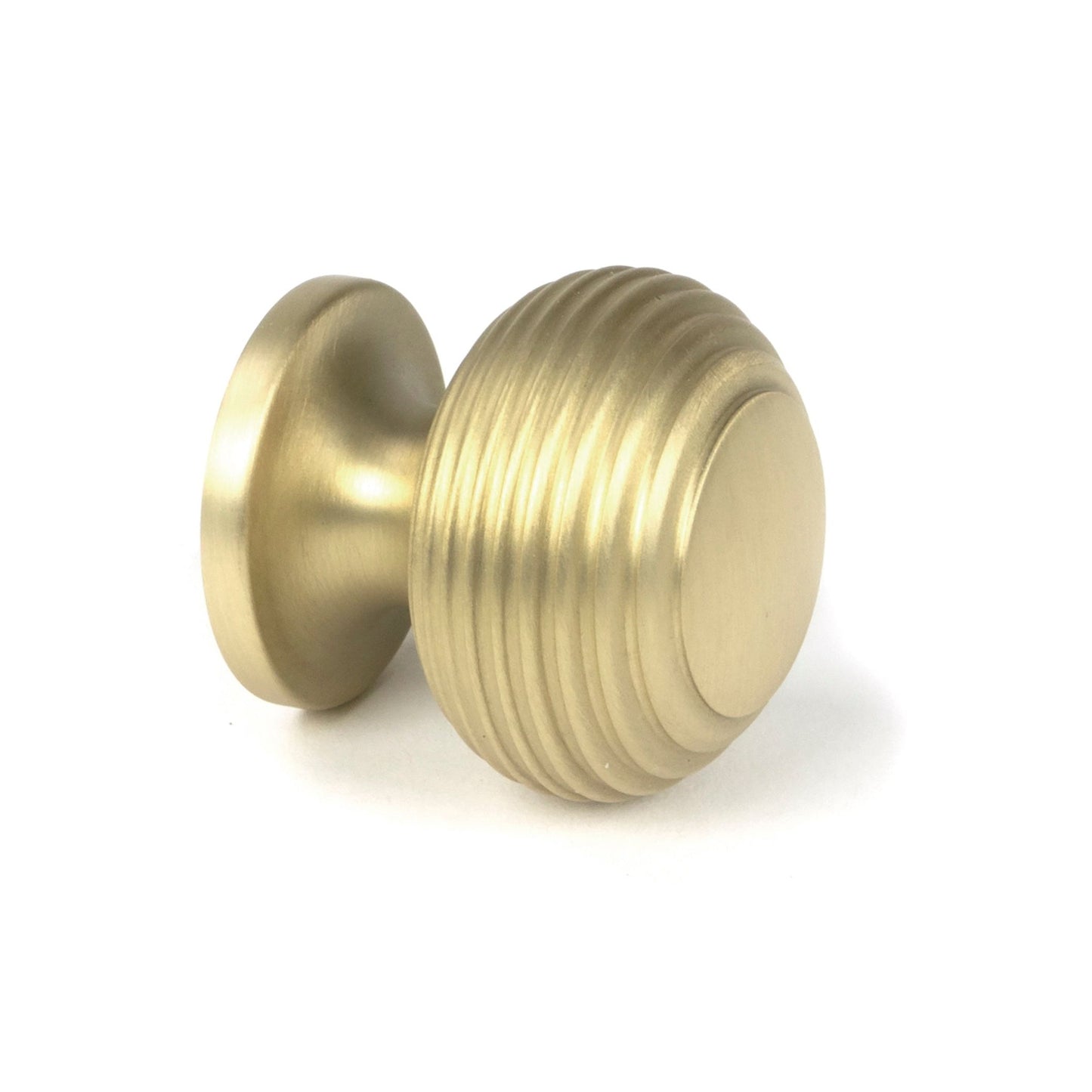 Beehive Cabinet Knob