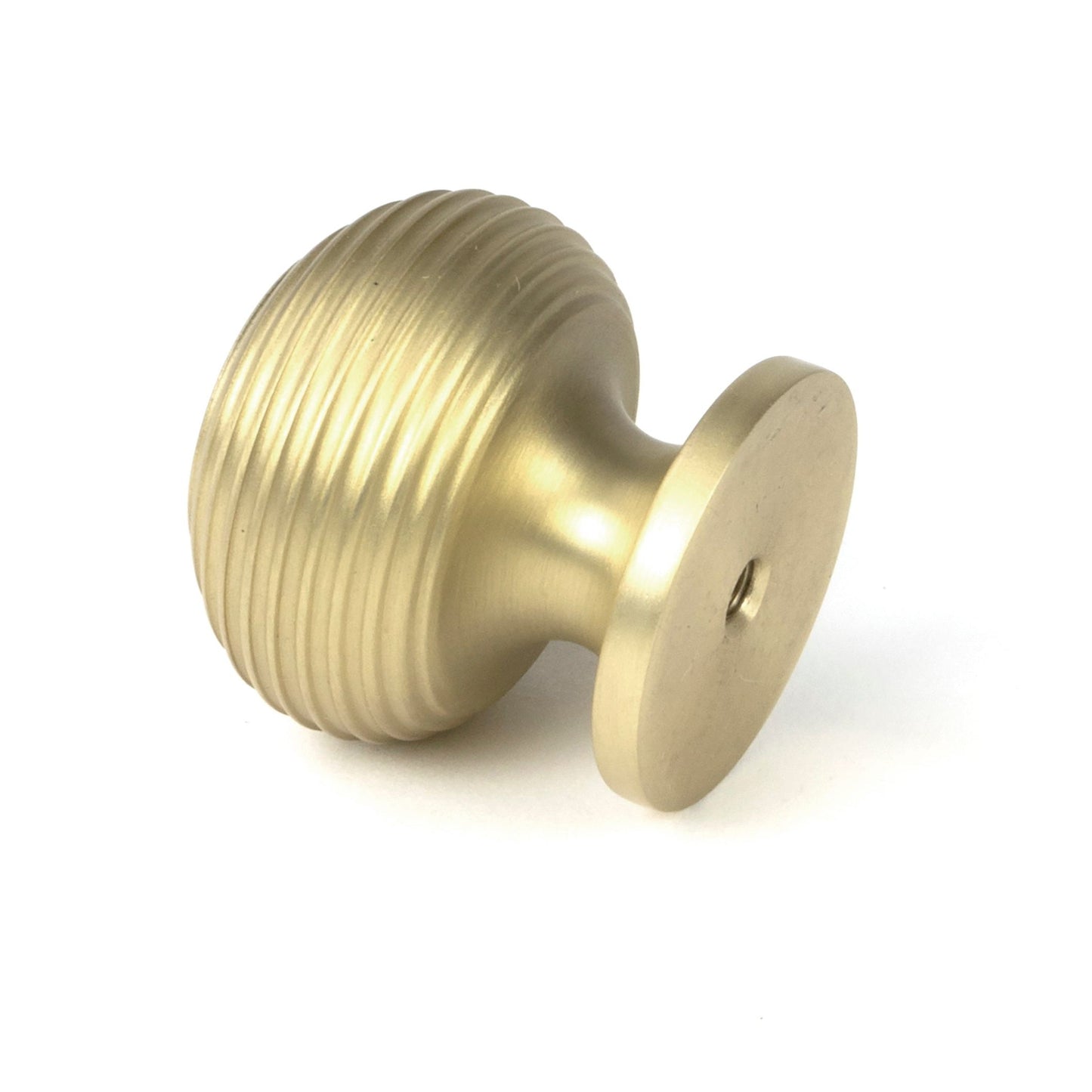 Beehive Cabinet Knob